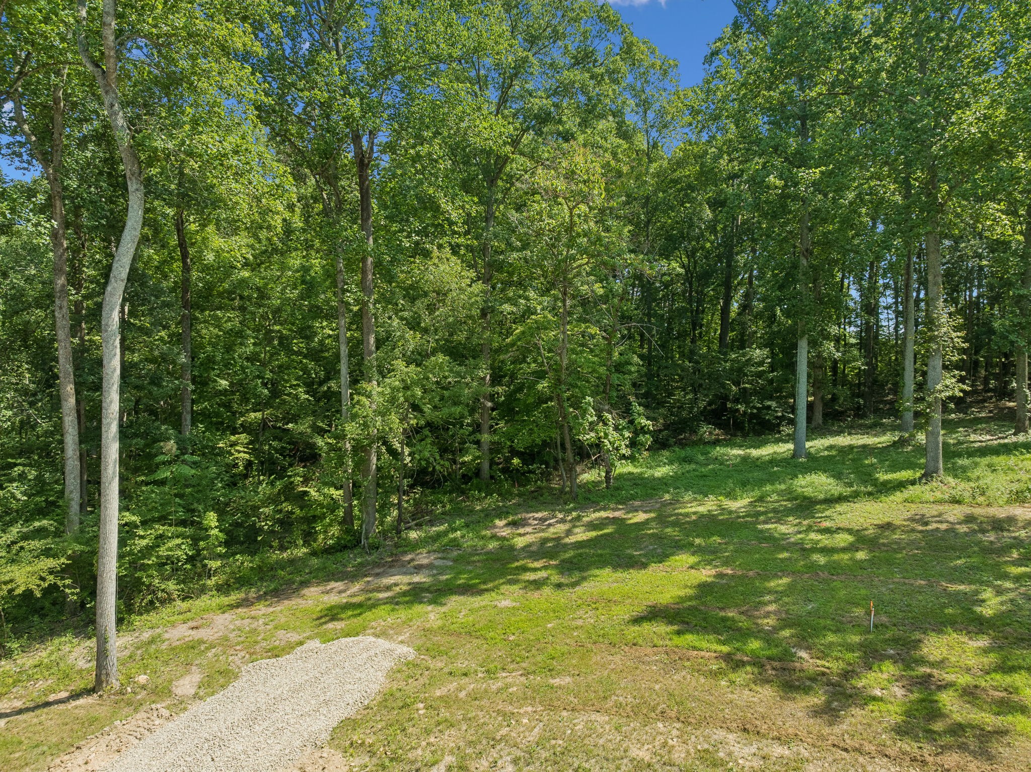 3212 Hunziker Ln Lot 3, Fairview, TN 37062