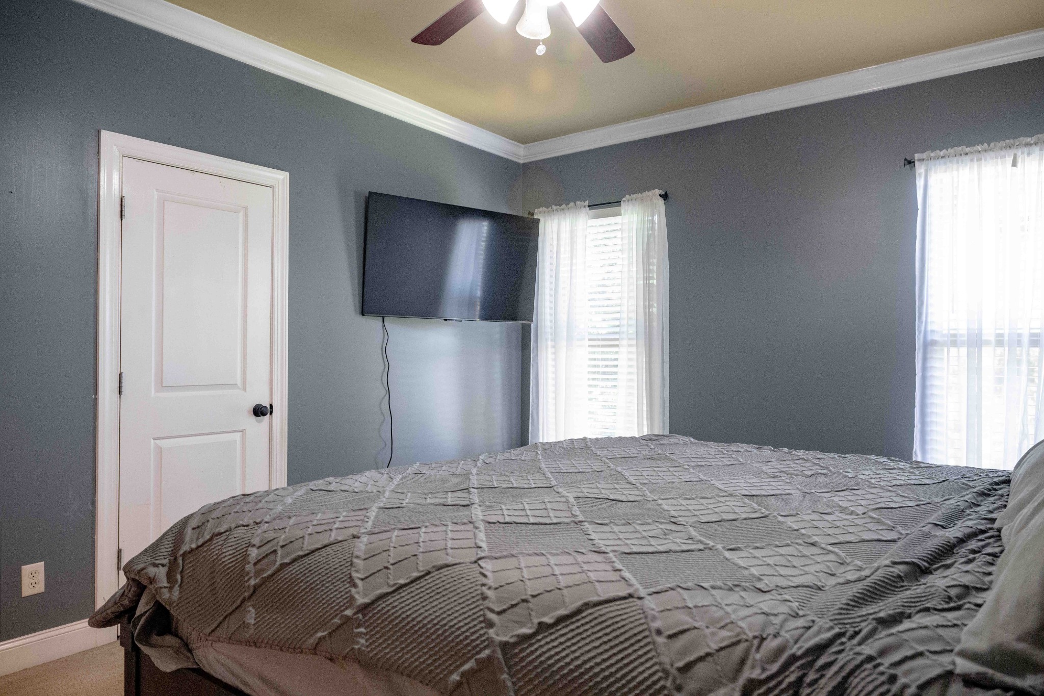 4536 Hamilton Ln, Antioch, TN 37013