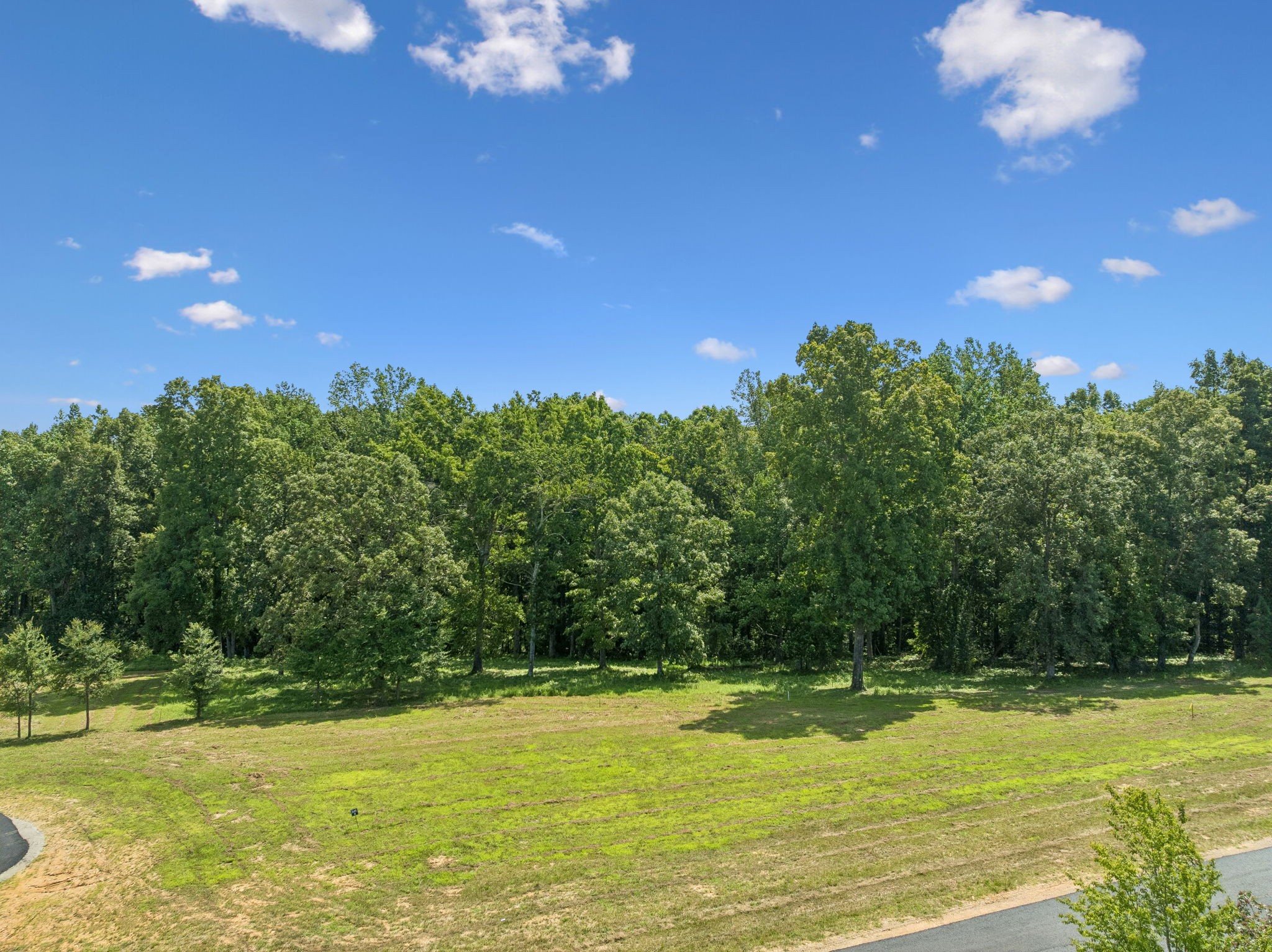 3218 Hunziker Ln Lot 4, Fairview, TN 37062