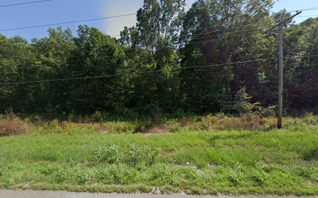 4249 Hwy 70 W, Dickson, TN 37055