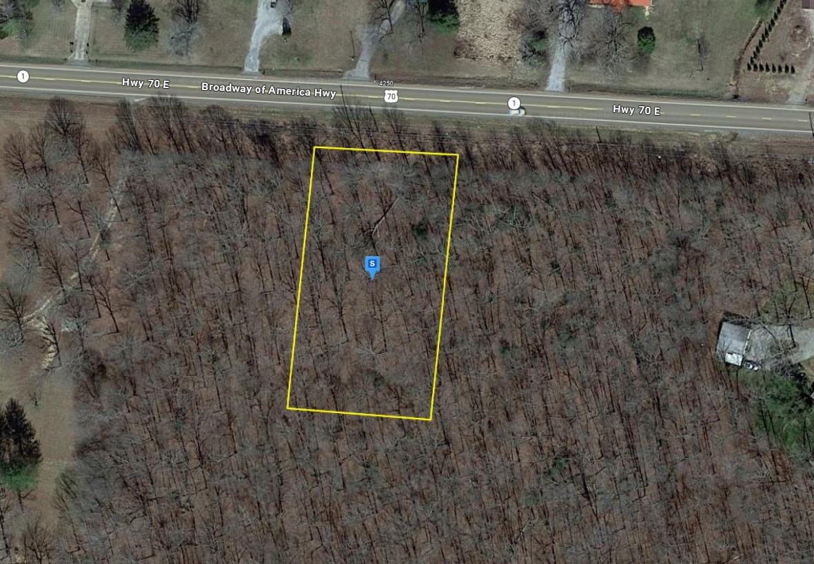 4249 Hwy 70 W, Dickson, TN 37055