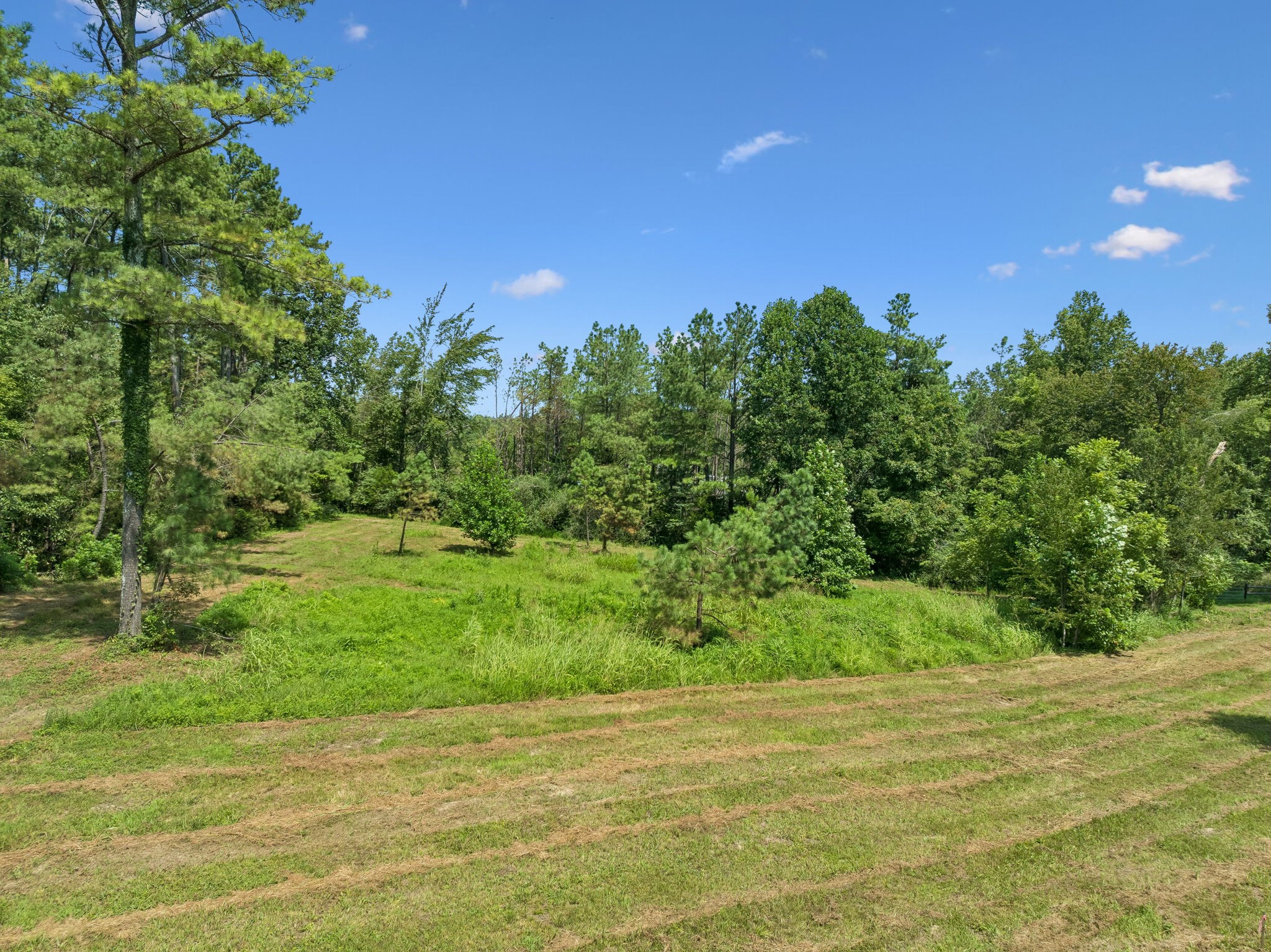 3224 Hunziker Ln Lot 5, Fairview, TN 37062