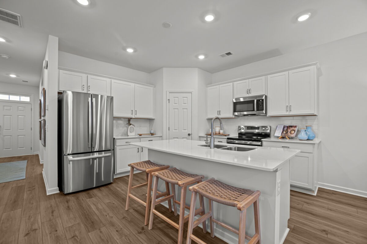 2900 Suzanne Landon Dr #I5, Murfreesboro, TN 37130
