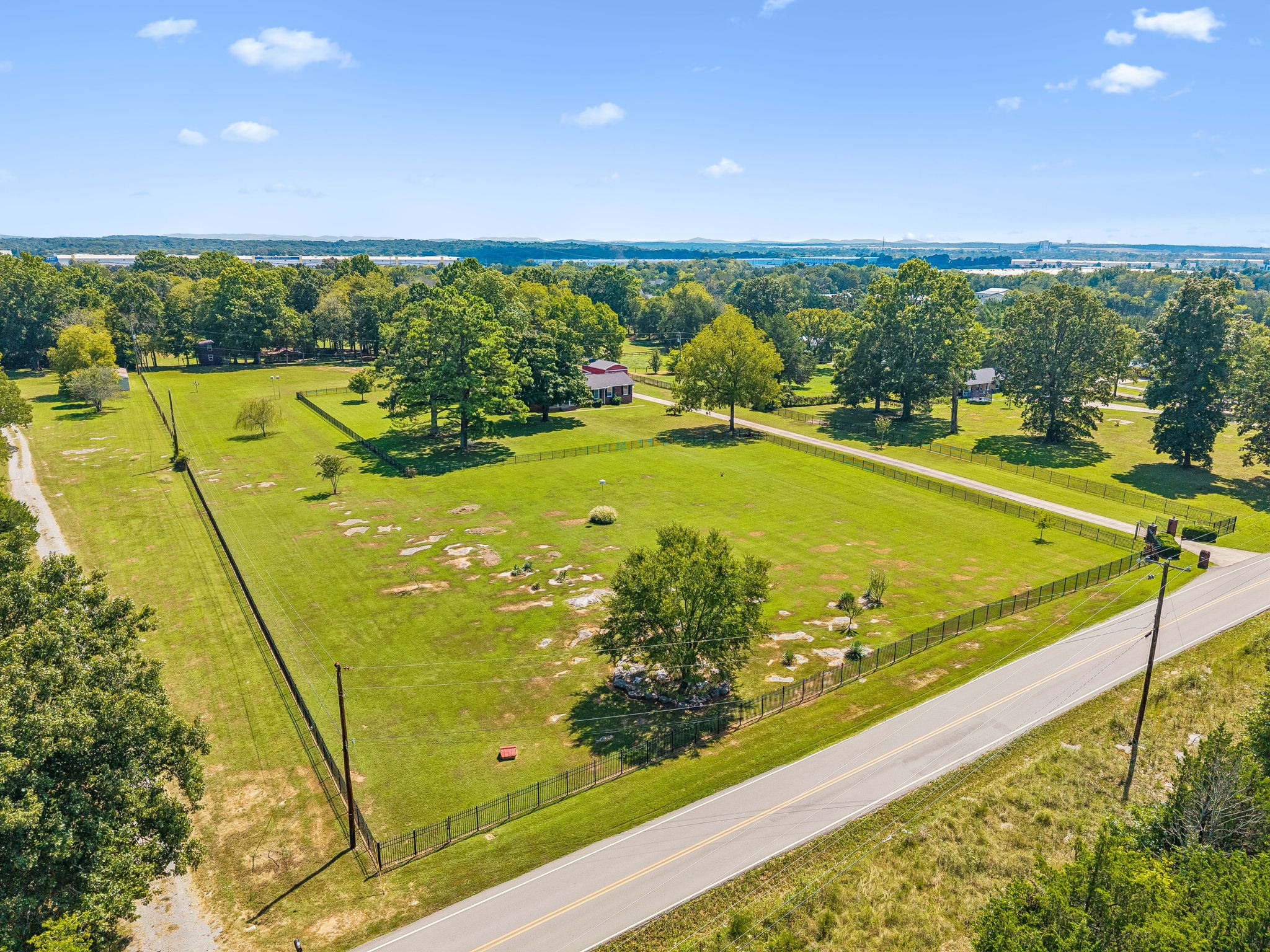 3075 Underwood Rd, Mount Juliet, TN 37122