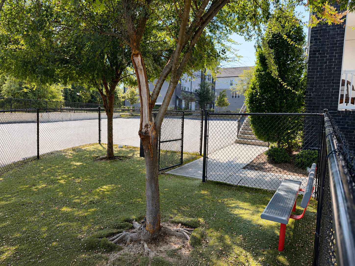 1540 Lebanon Pike #409, Nashville, TN 37210