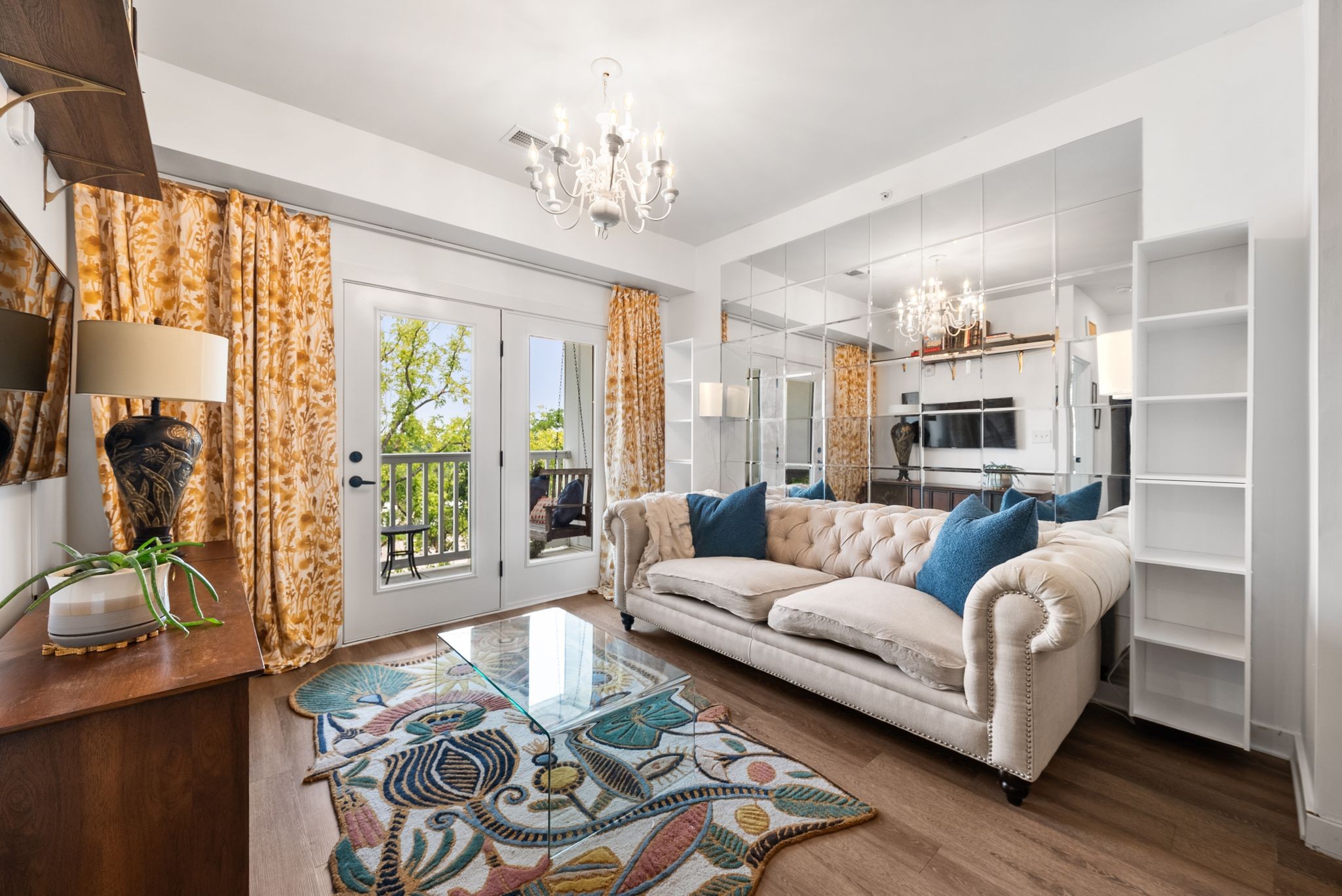 1540 Lebanon Pike #409, Nashville, TN 37210
