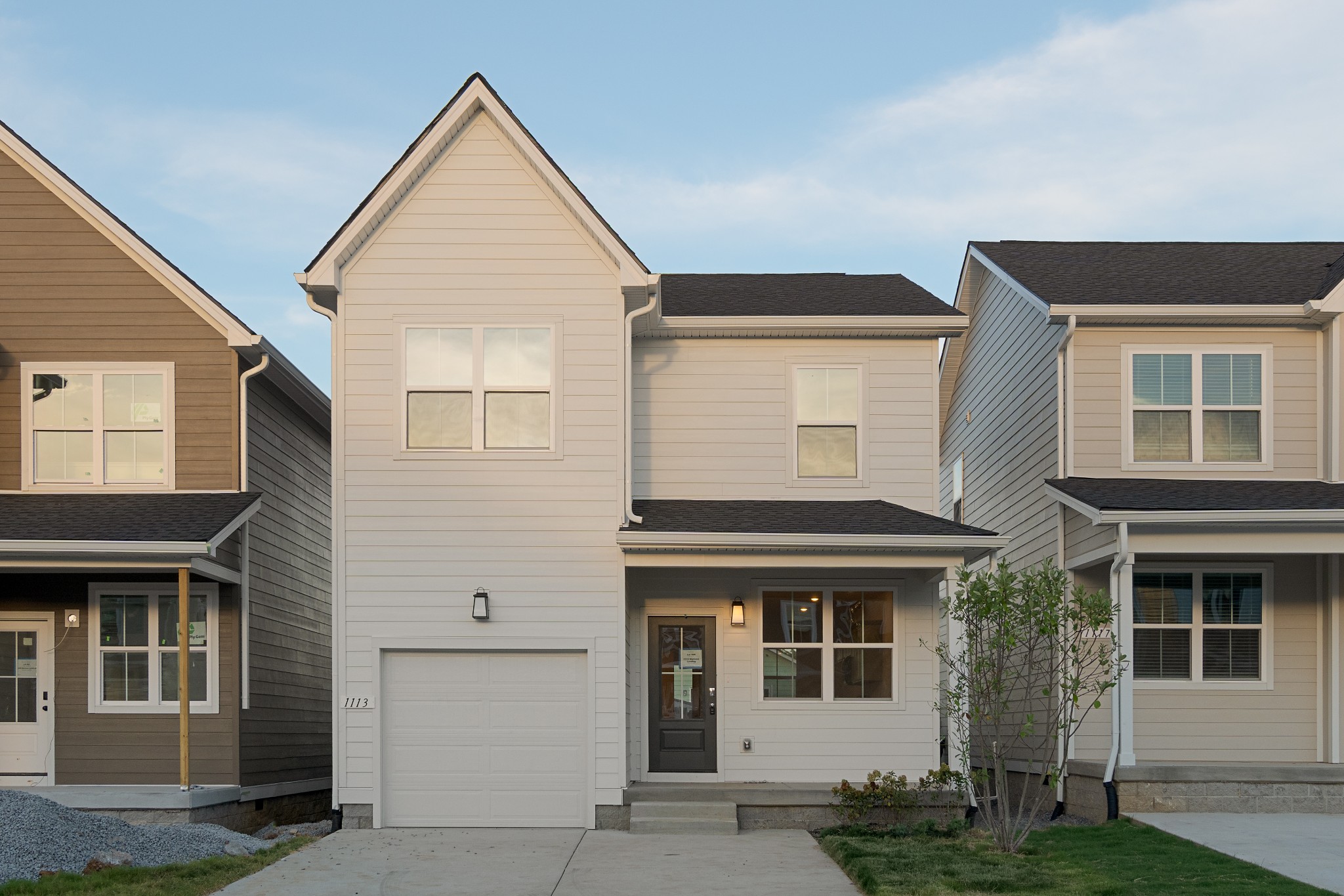 1128 Marlowe Lndg, Nashville, TN 37207