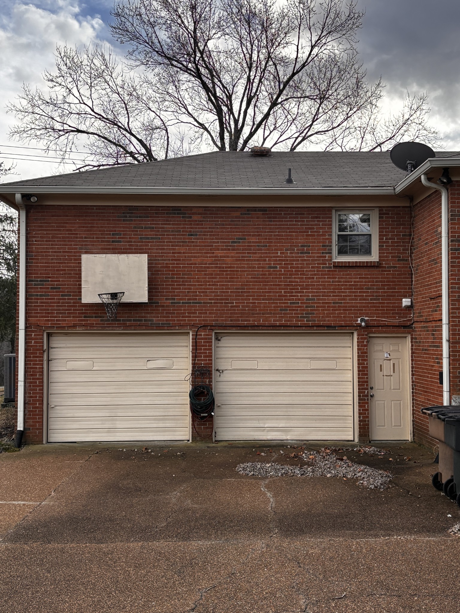 5601 Clovermeade Dr, Brentwood, TN 37027