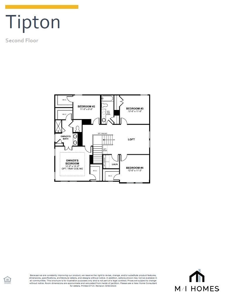 2958 Peaceful Valley Dr, Columbia, TN 38401