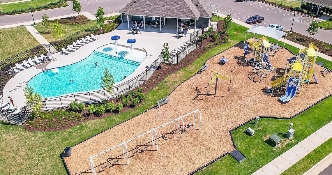 4332 Oswin Dr, Murfreesboro, TN 37129