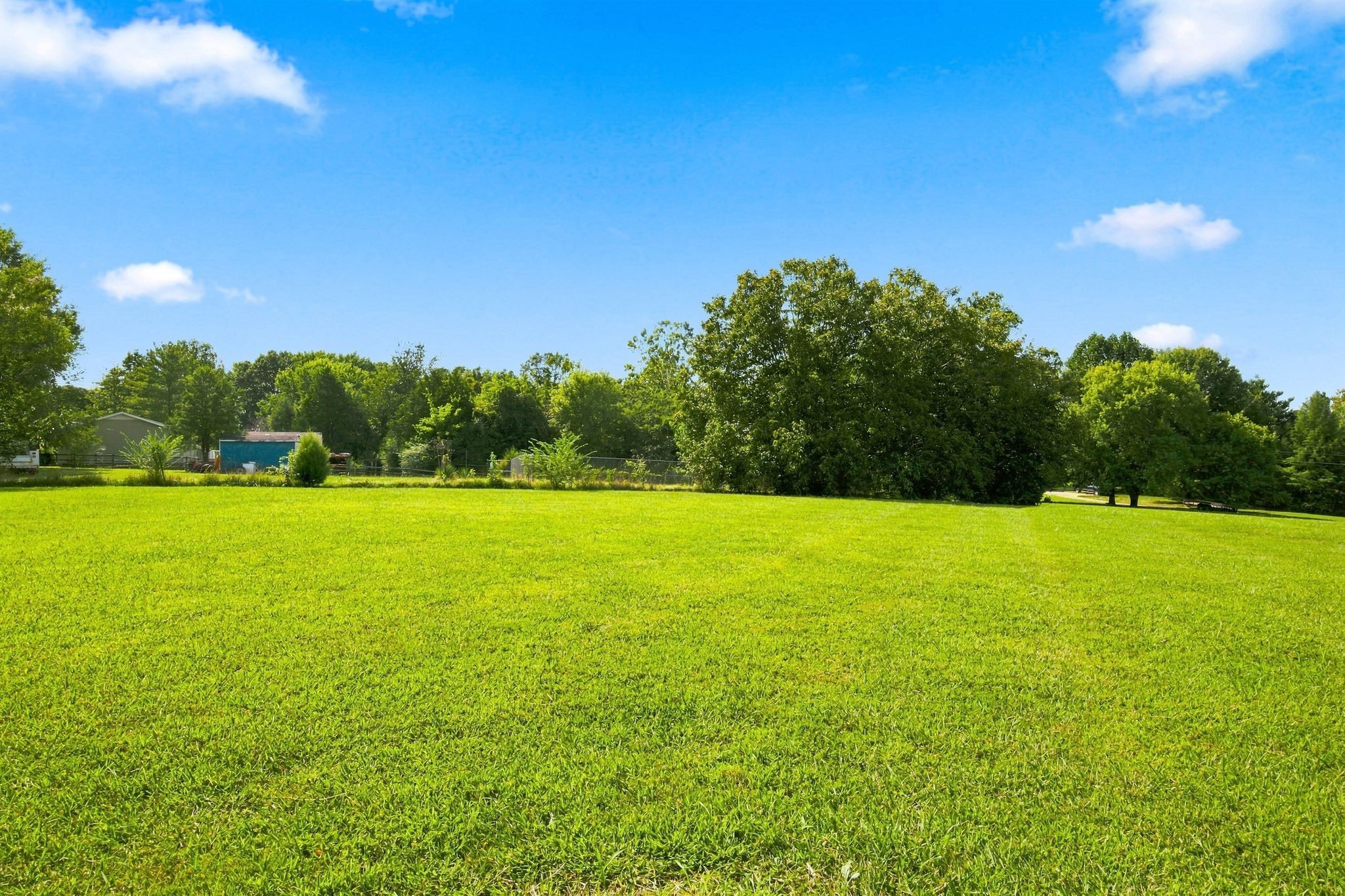 1730 Old County House Rd, White Bluff, TN 37187