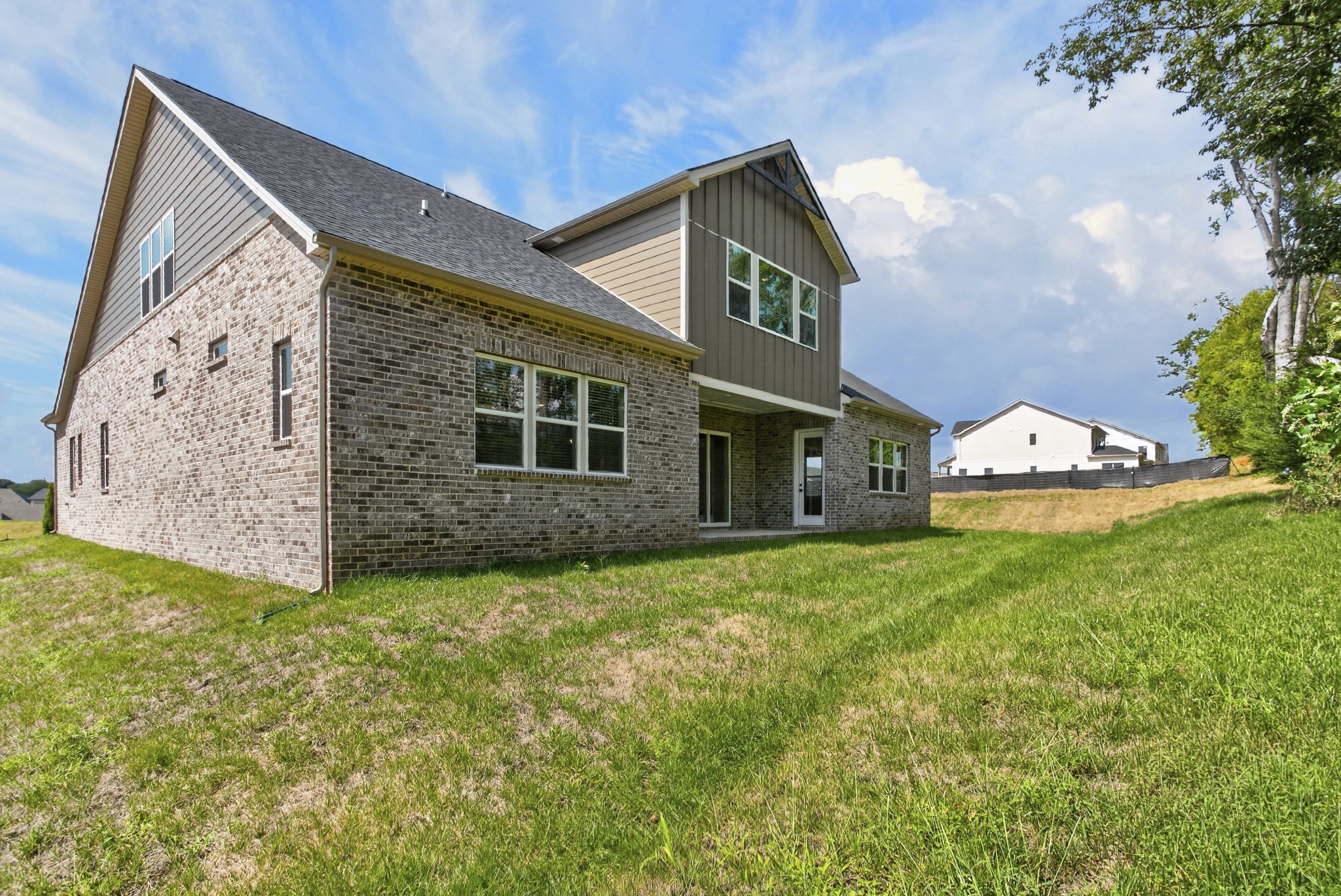 1924 Harmony Rd, Spring Hill, TN 37174