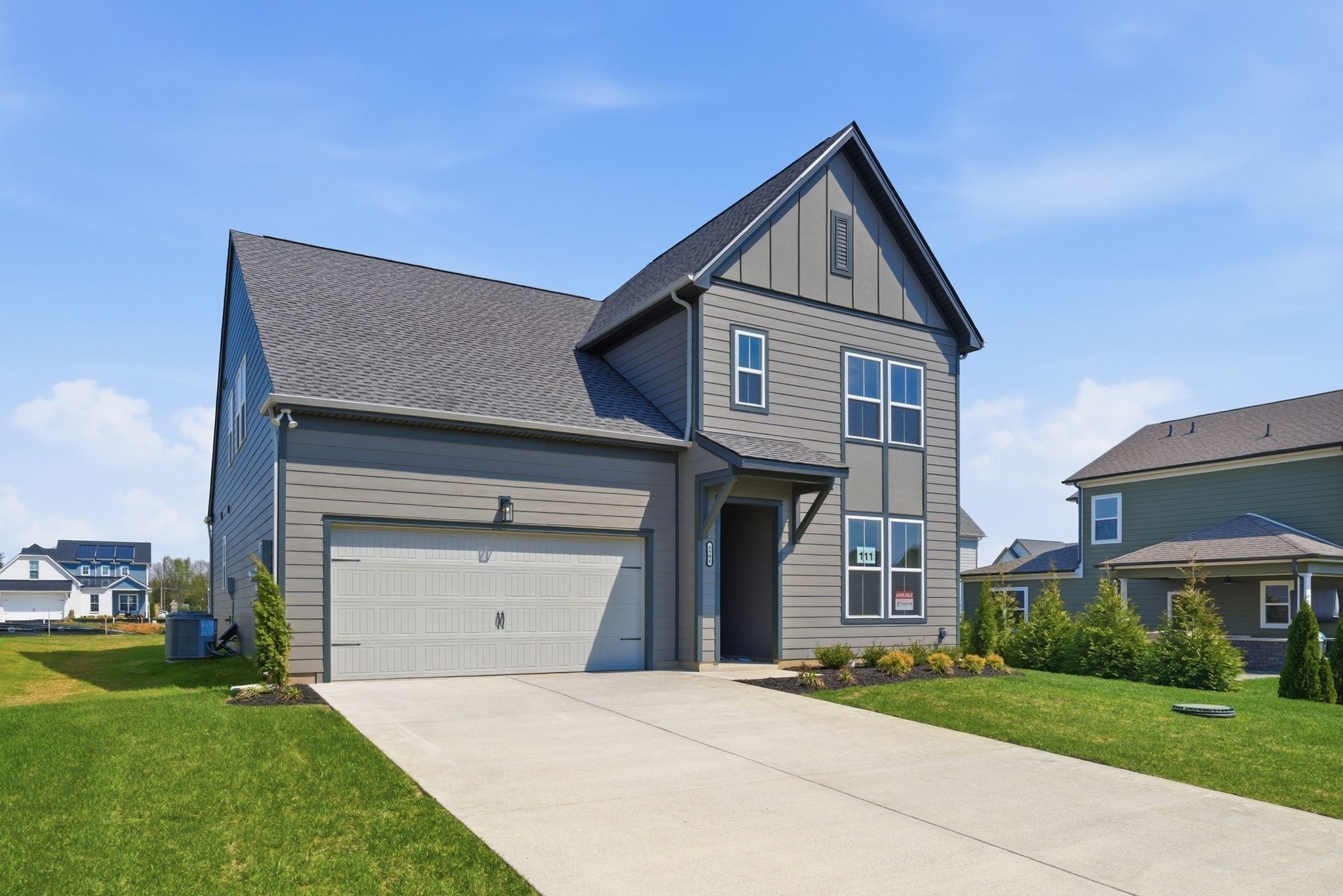 6904 Cielia Ct, Murfreesboro, TN 37129