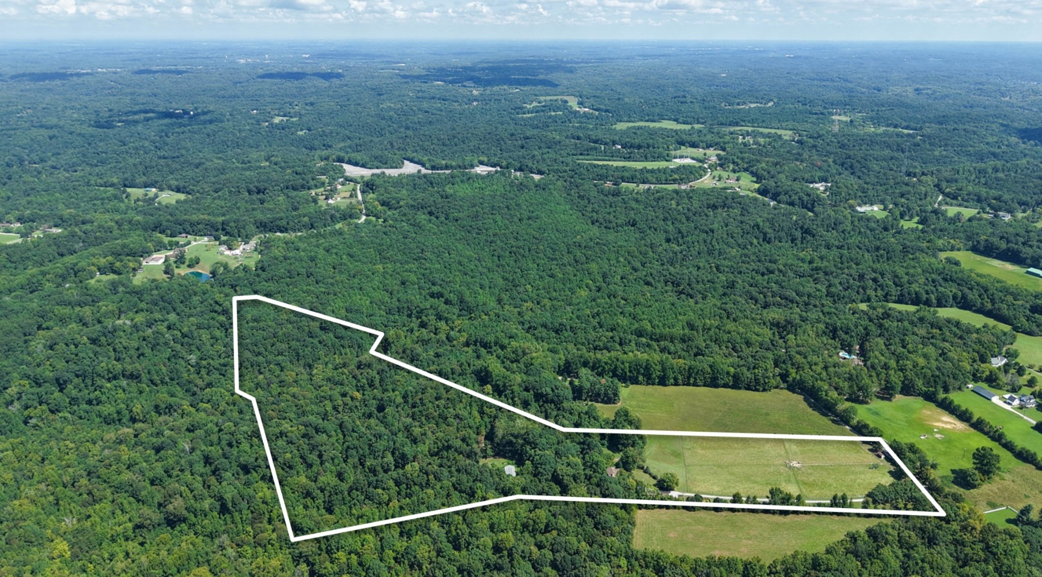 1998 Wingo Way, Goodlettsville, TN 37072