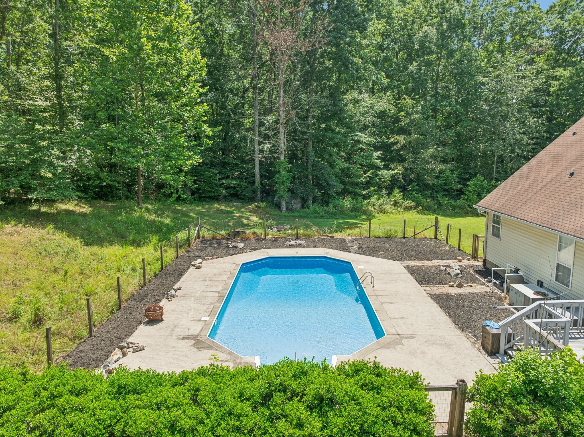 547 Grindstone Hollow Rd, Dickson, TN 37055