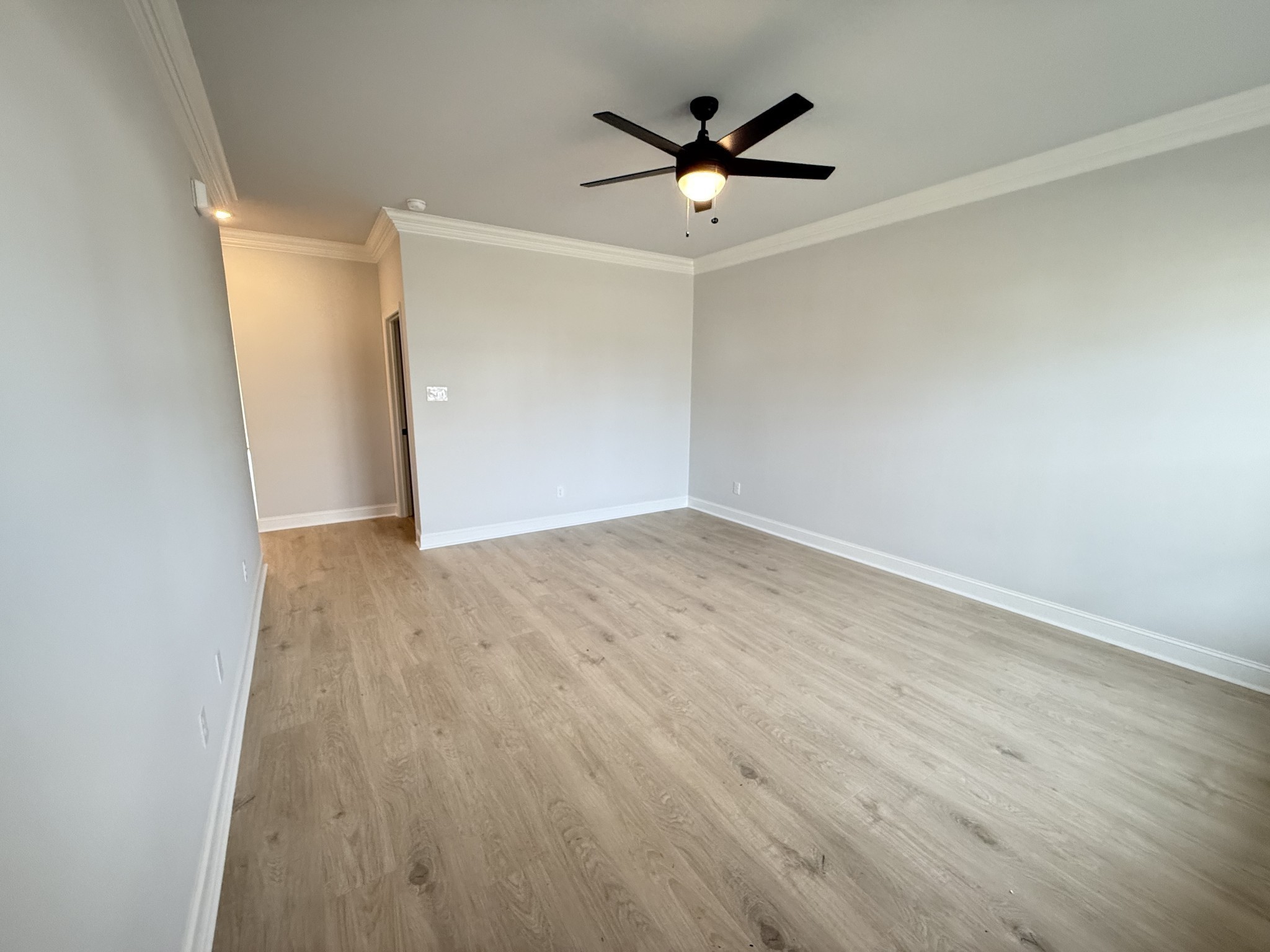 507 Rohan Dr, Murfreesboro, TN 37129
