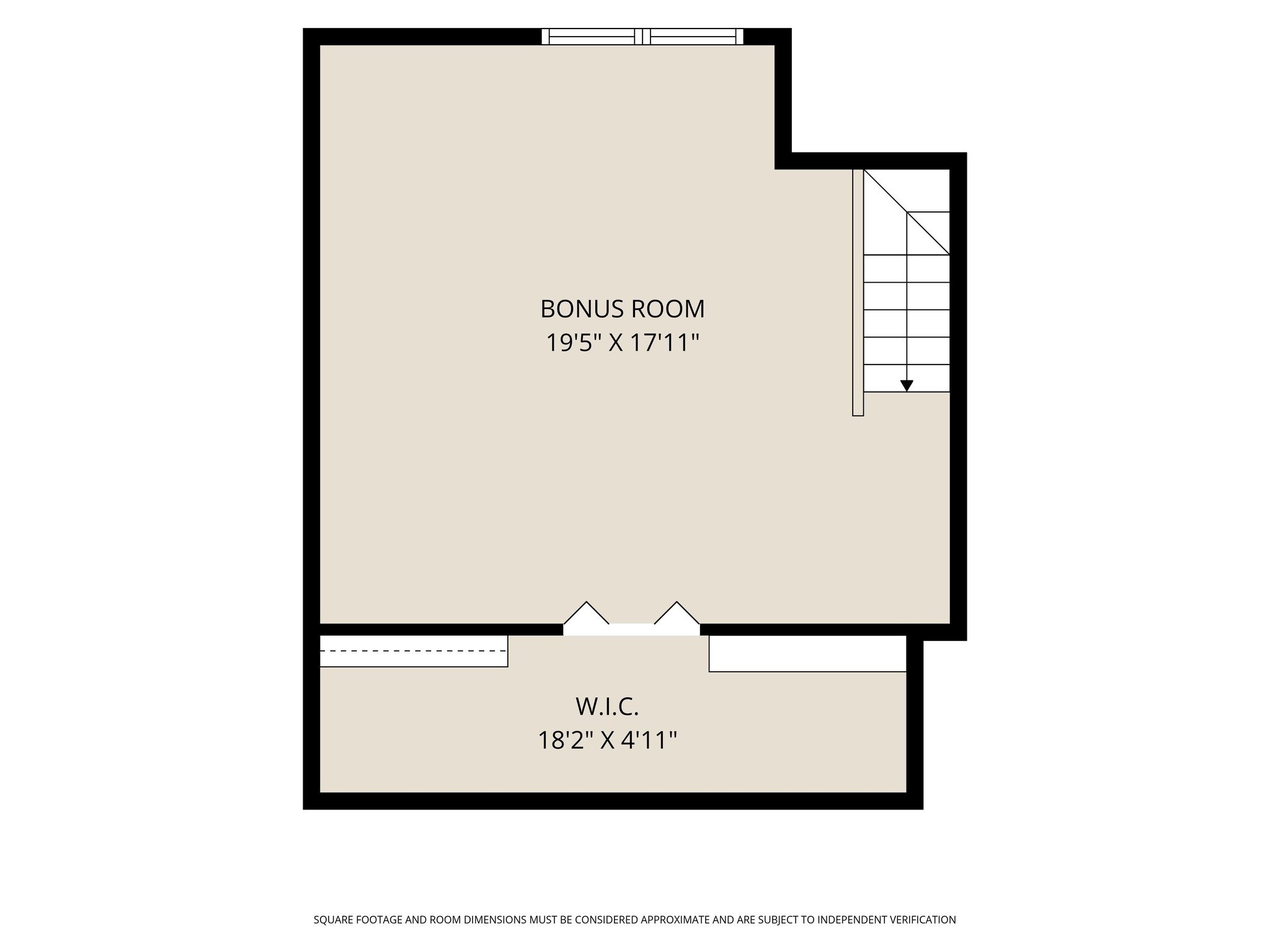 2810 Rose Hill Ln, Thompsons Station, TN 37179