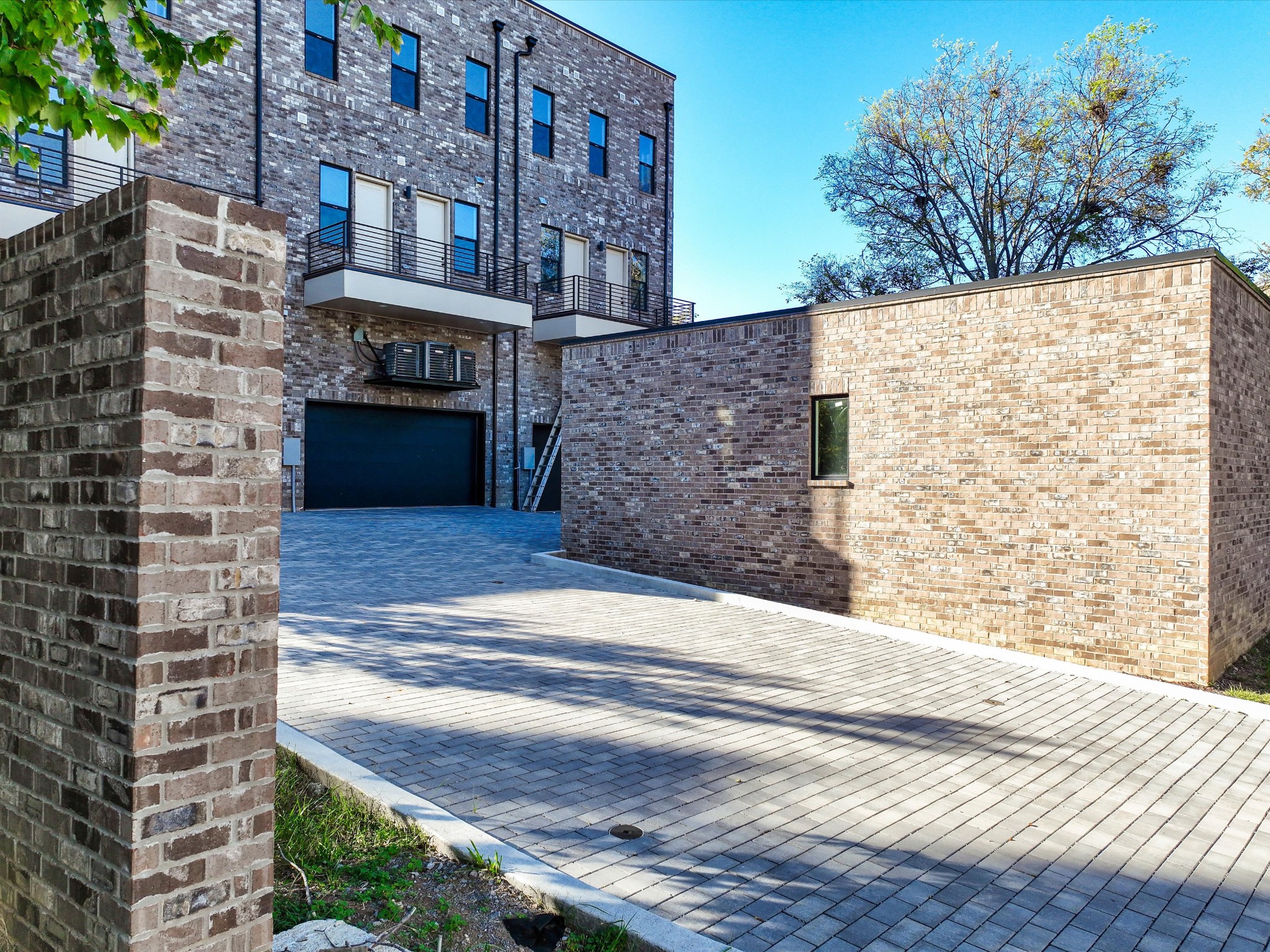 3207B Long Blvd, Nashville, TN 37203