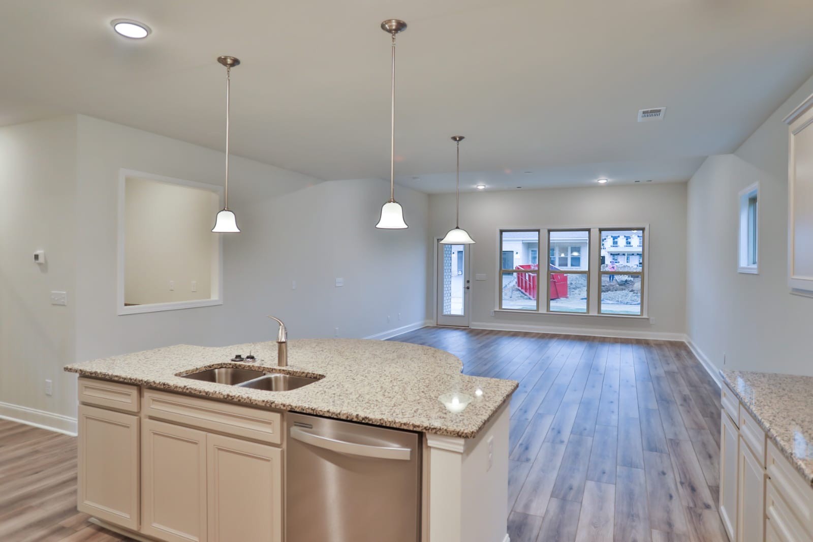 111 Wynfield Blvd, Mount Juliet, TN 37122