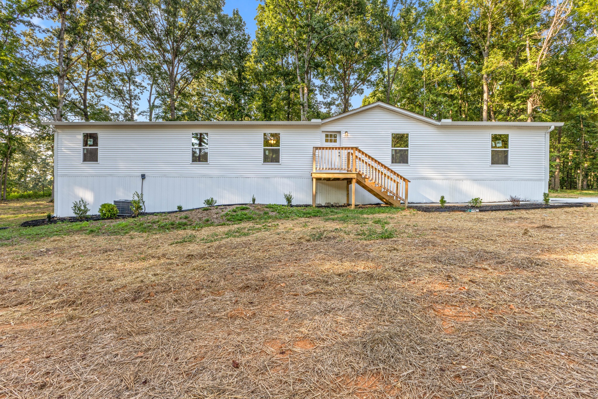 2904 Gause Rd, Pleasant View, TN 37146