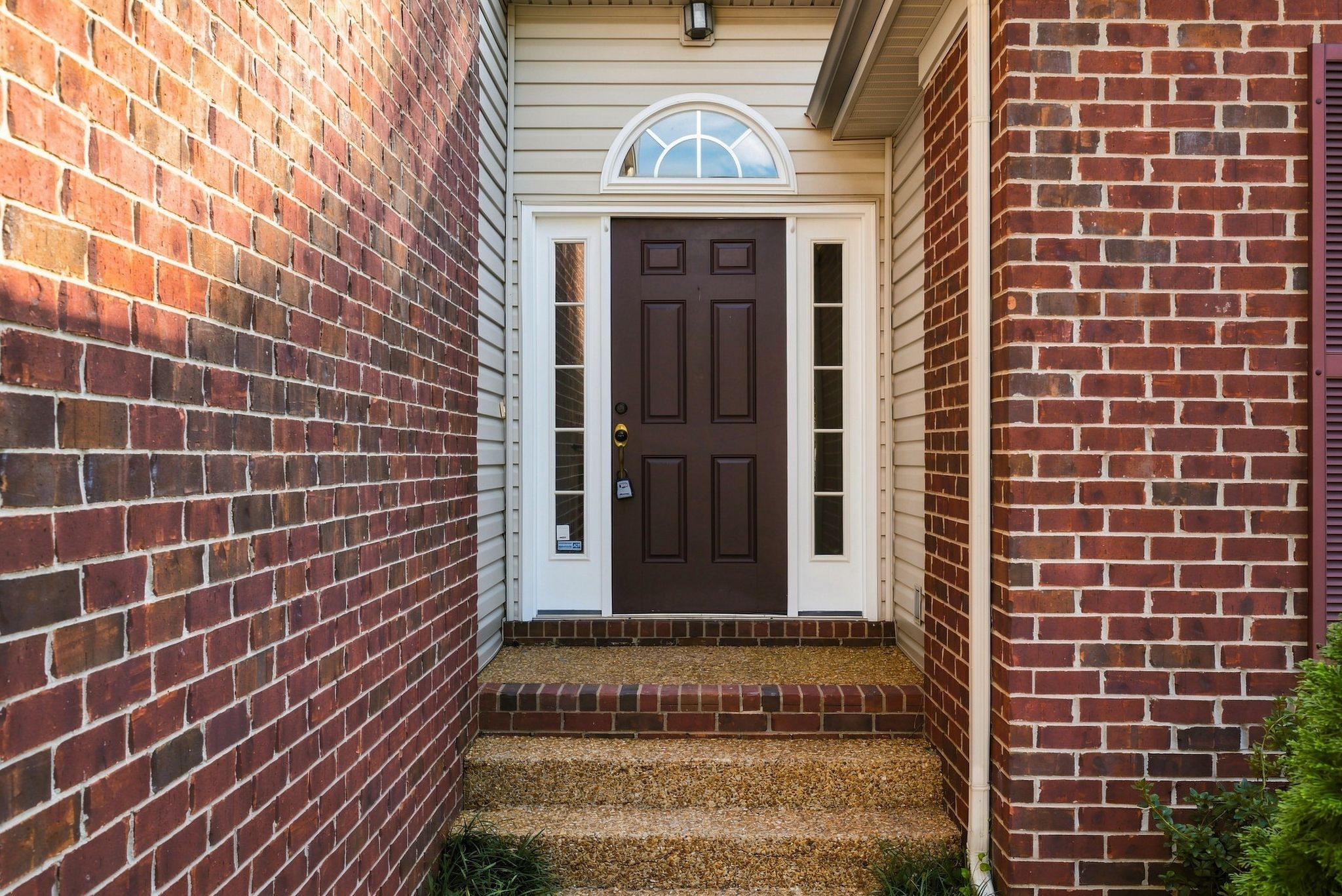 541 Wheatfield Way, Nashville, TN 37209