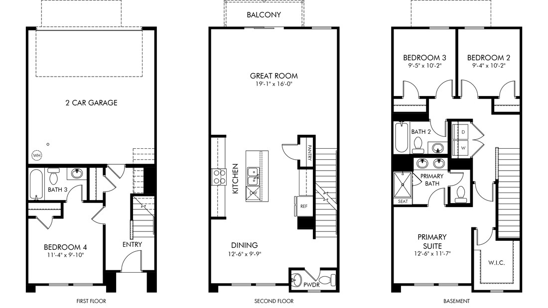 110 Toppy Trl, Mount Juliet, TN 37122