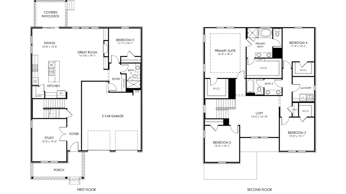 302 Gus Gray Way, Mount Juliet, TN 37122