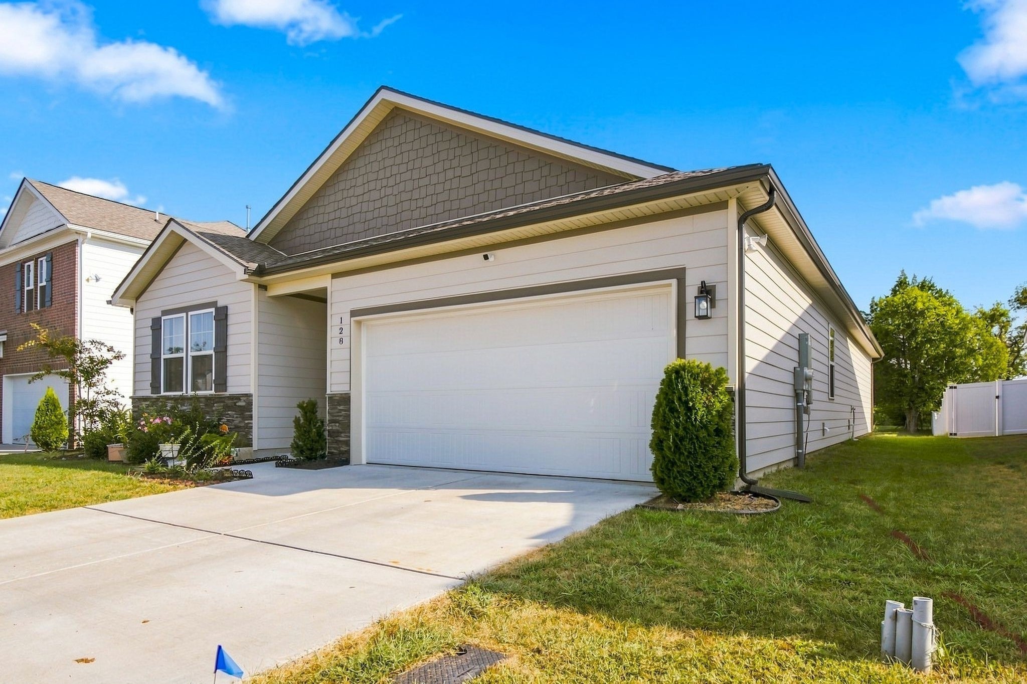128 Pekka Dr, Lebanon, TN 37087