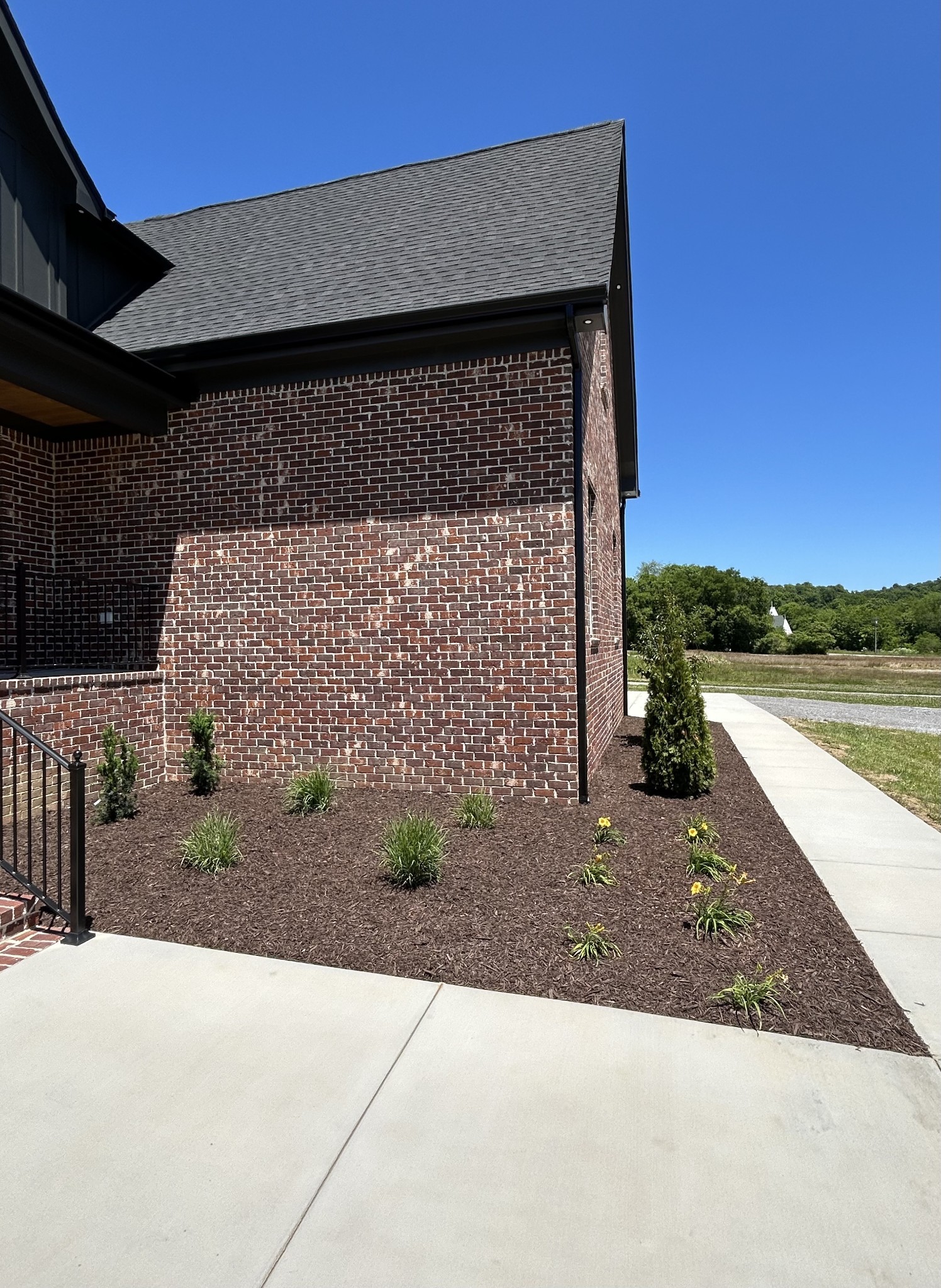 6595 Greenvale Rd, Watertown, TN 37184