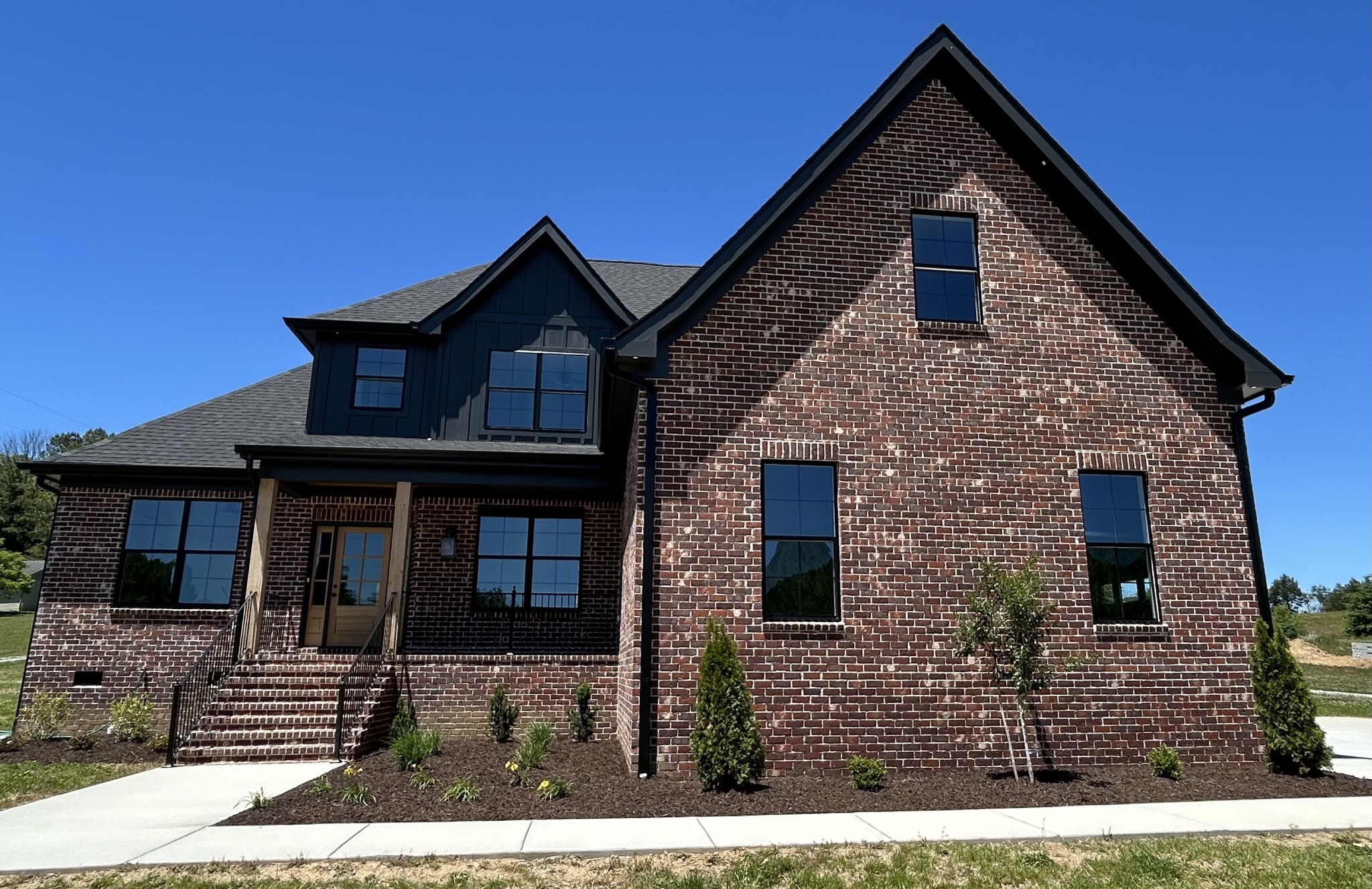6595 Greenvale Rd, Watertown, TN 37184