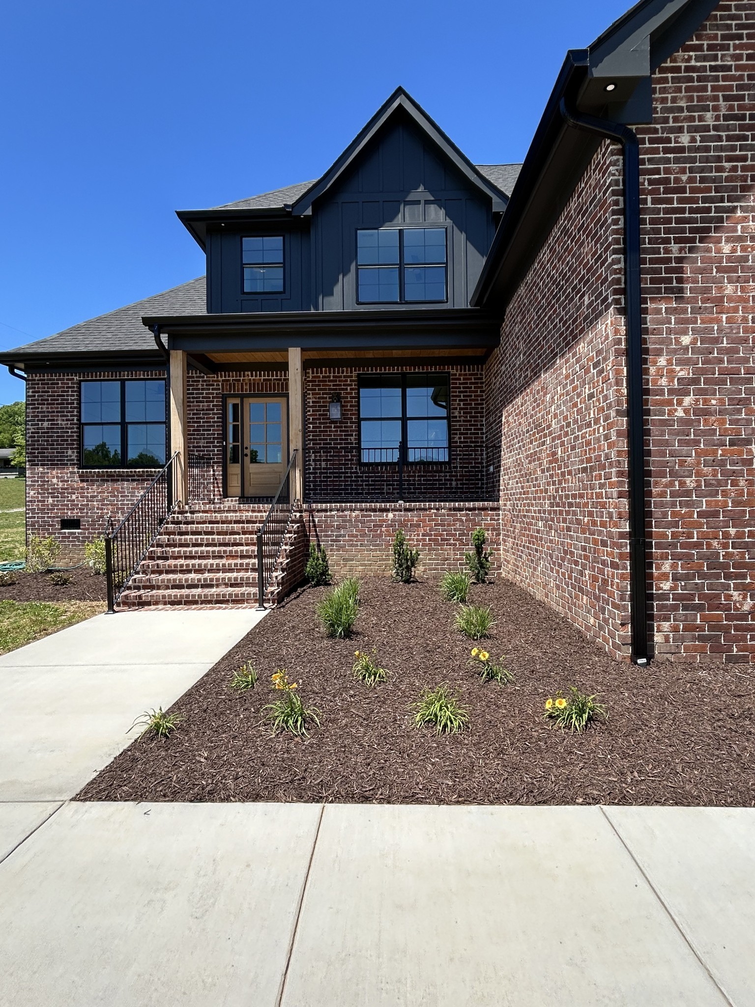 6595 Greenvale Rd, Watertown, TN 37184