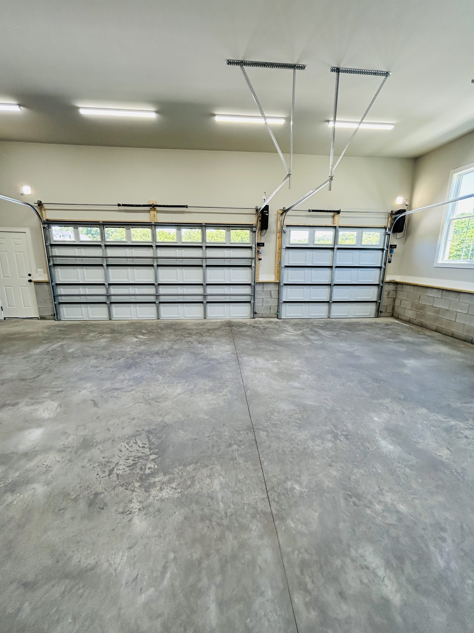 6595 Greenvale Rd, Watertown, TN 37184