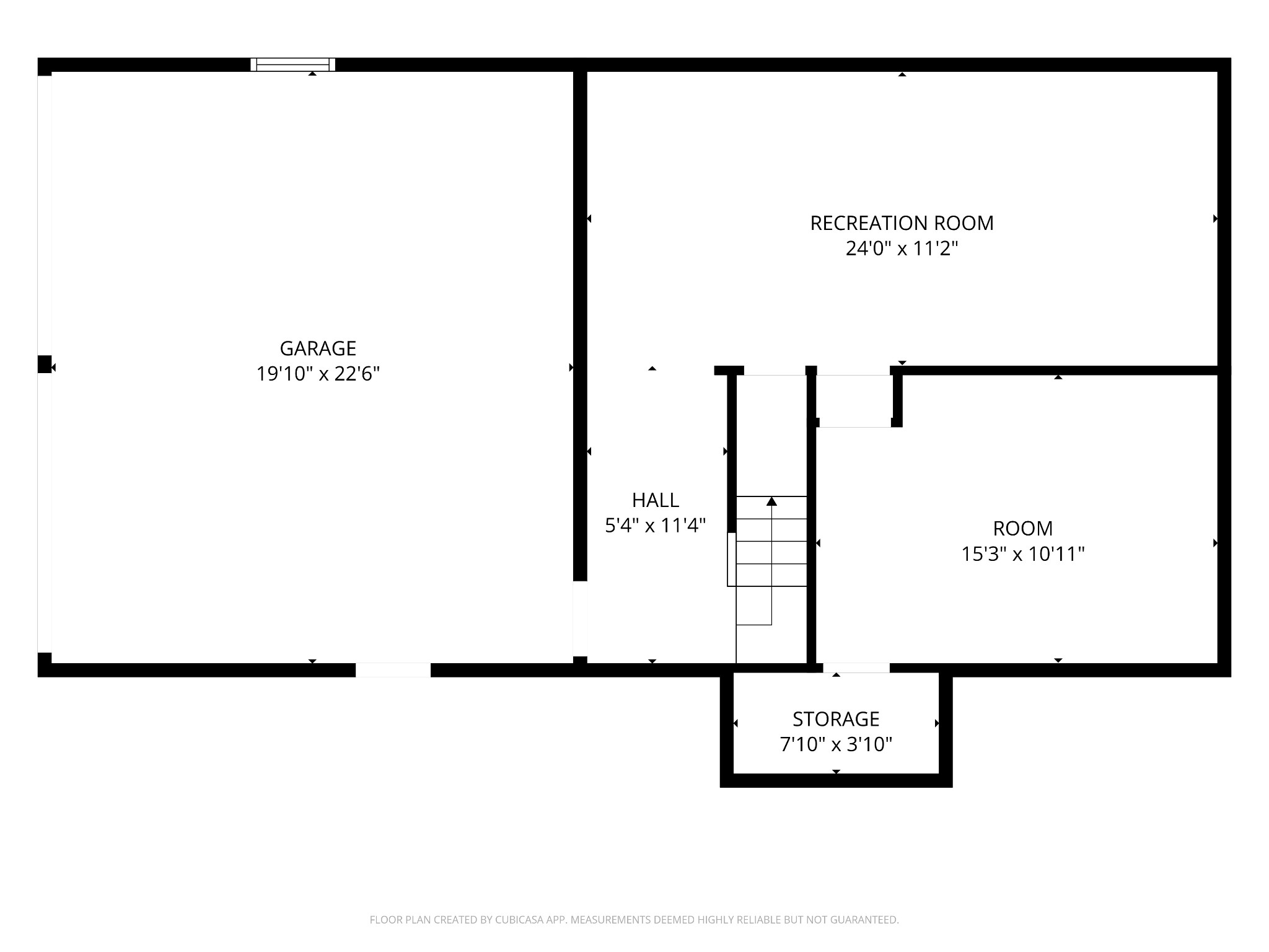 113 Laura Ave, Old Hickory, TN 37138