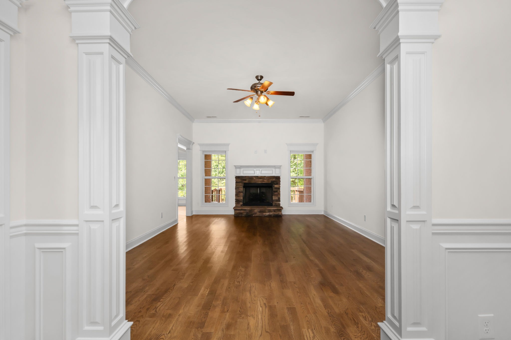 720 Twin View Dr, Murfreesboro, TN 37128