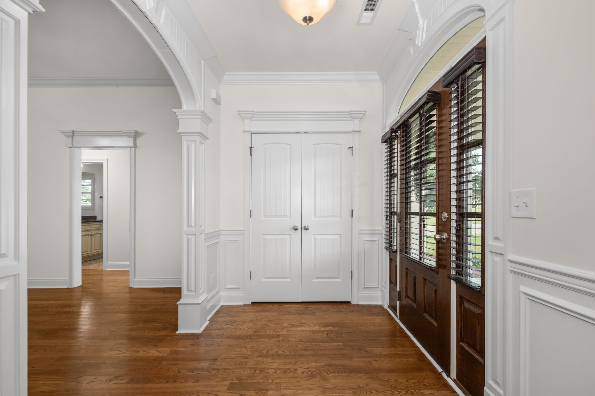 720 Twin View Dr, Murfreesboro, TN 37128
