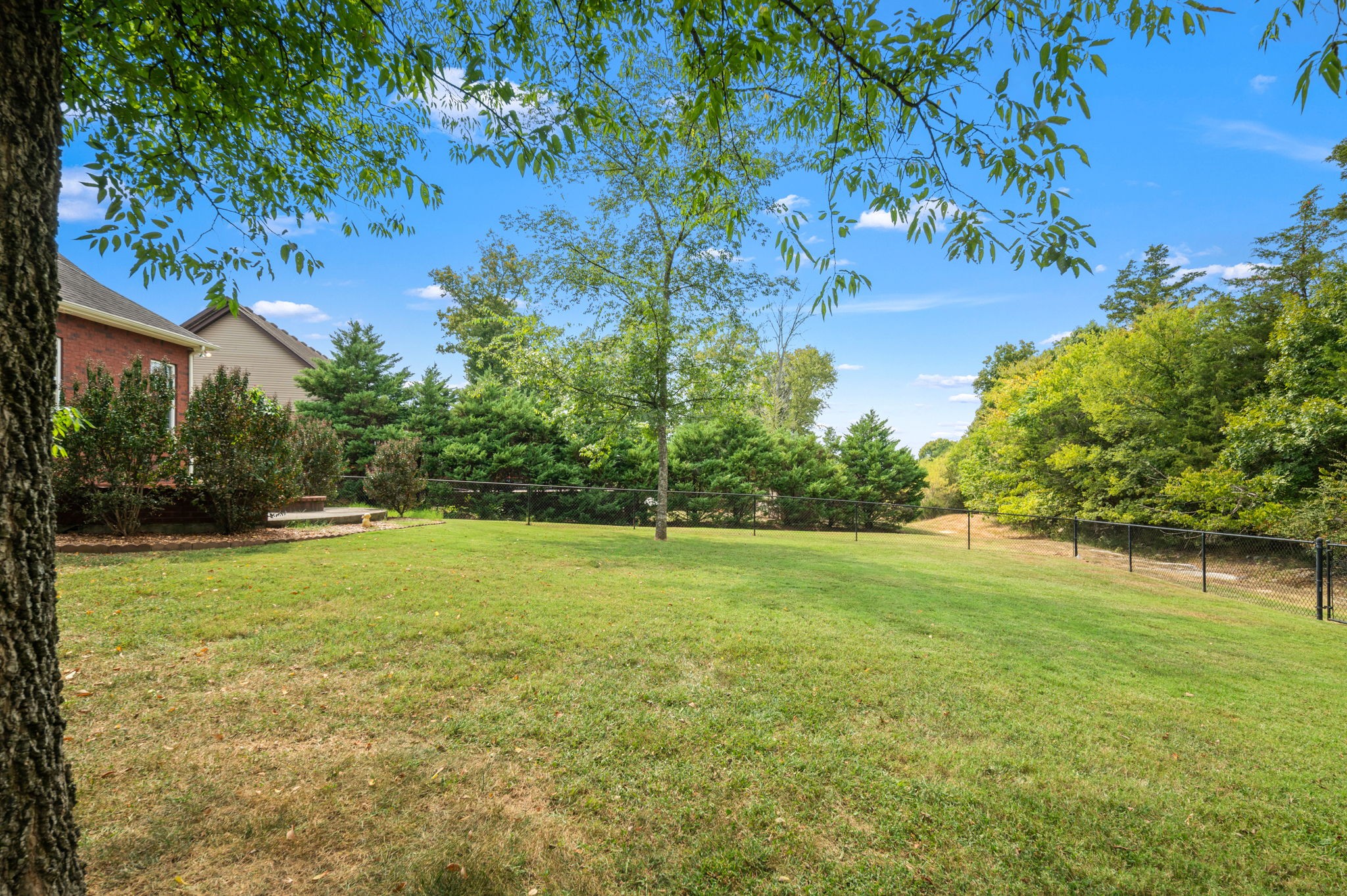 720 Twin View Dr, Murfreesboro, TN 37128