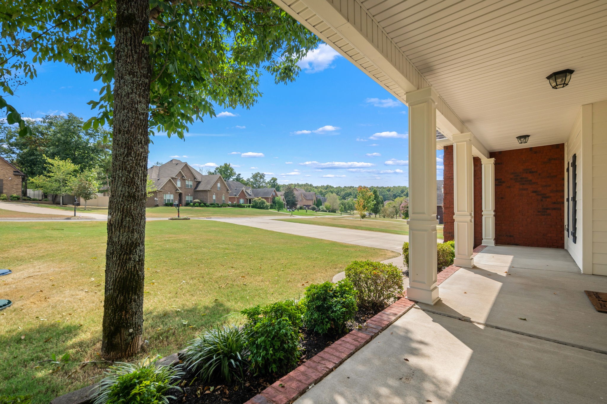 720 Twin View Dr, Murfreesboro, TN 37128