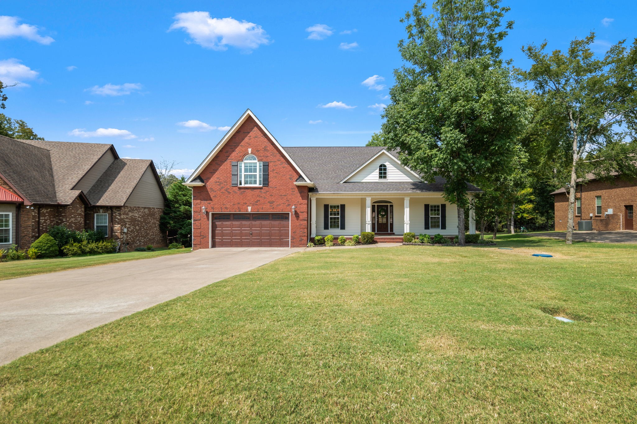 720 Twin View Dr, Murfreesboro, TN 37128