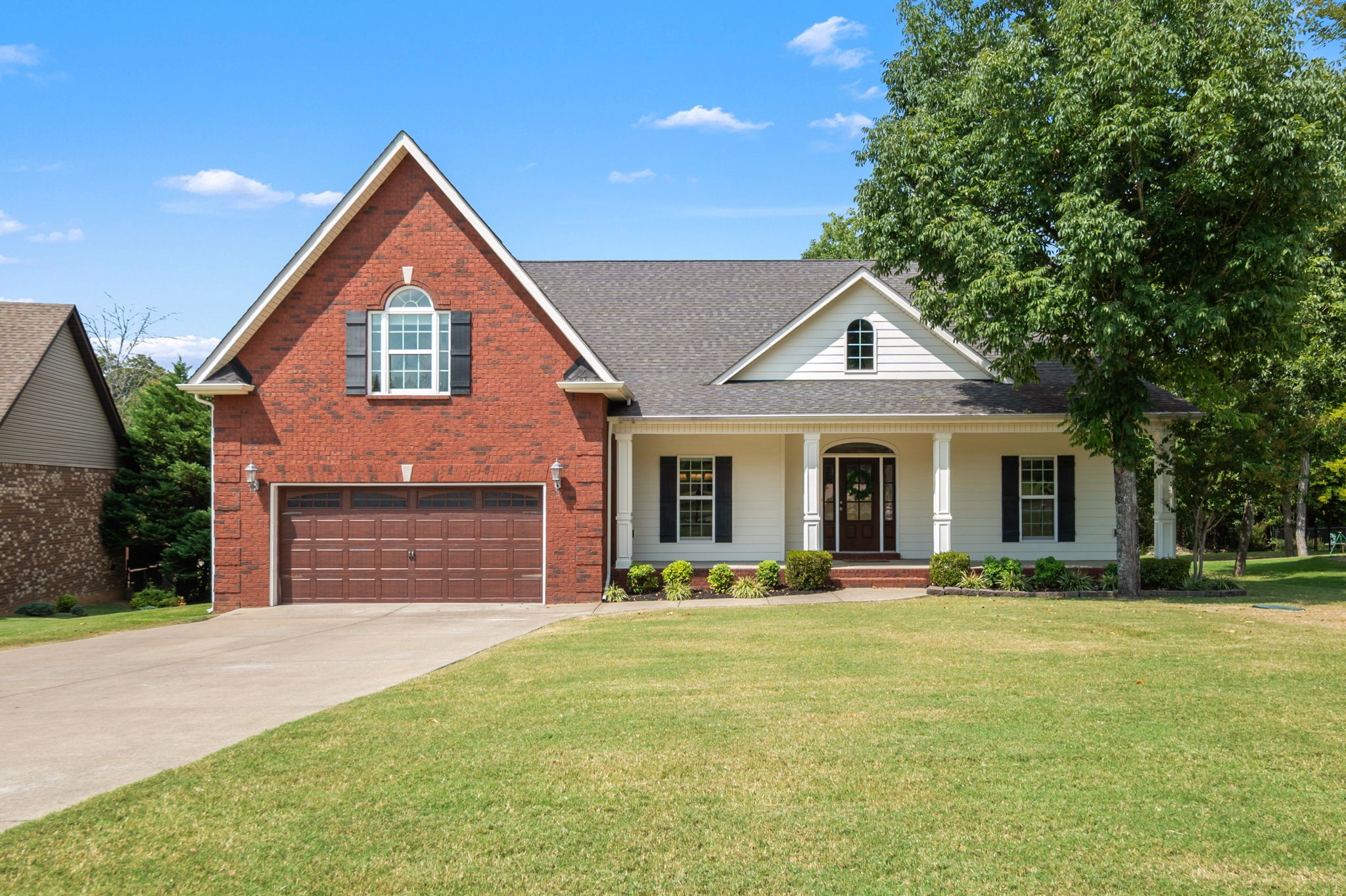720 Twin View Dr, Murfreesboro, TN 37128