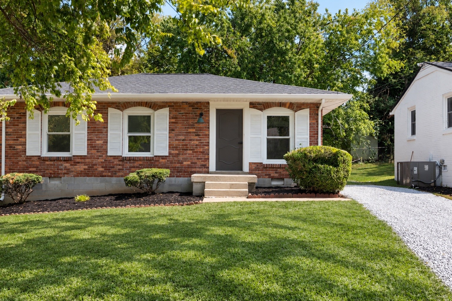 640 James Ave, Nashville, TN 37209