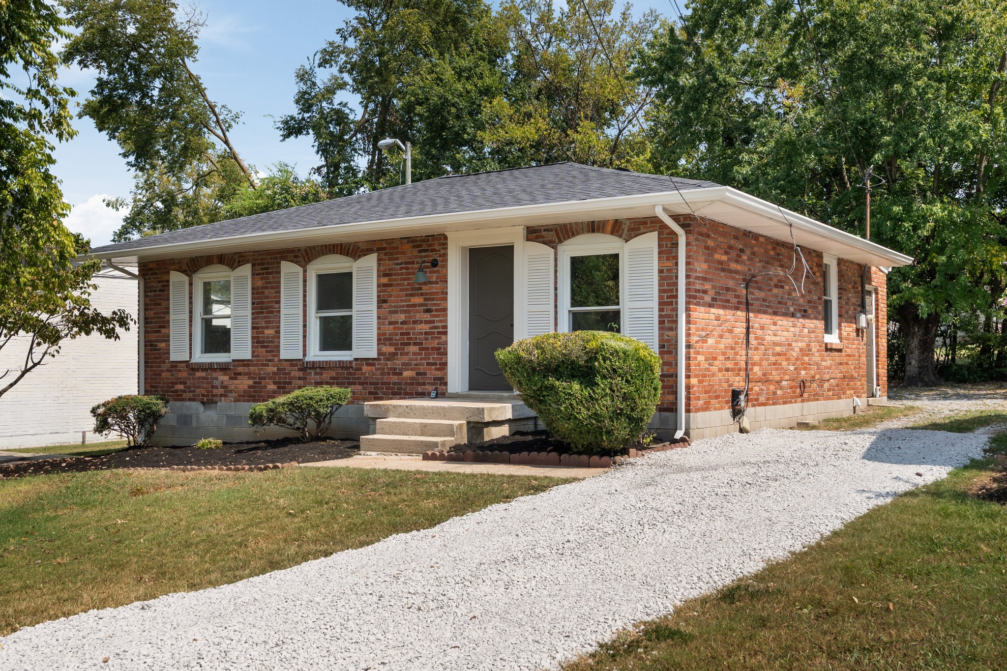 640 James Ave, Nashville, TN 37209