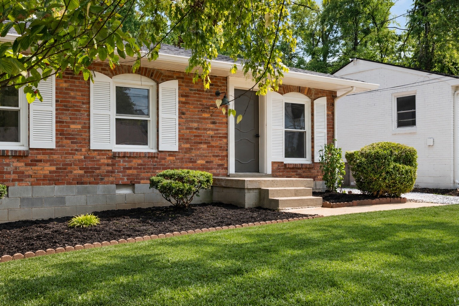 640 James Ave, Nashville, TN 37209