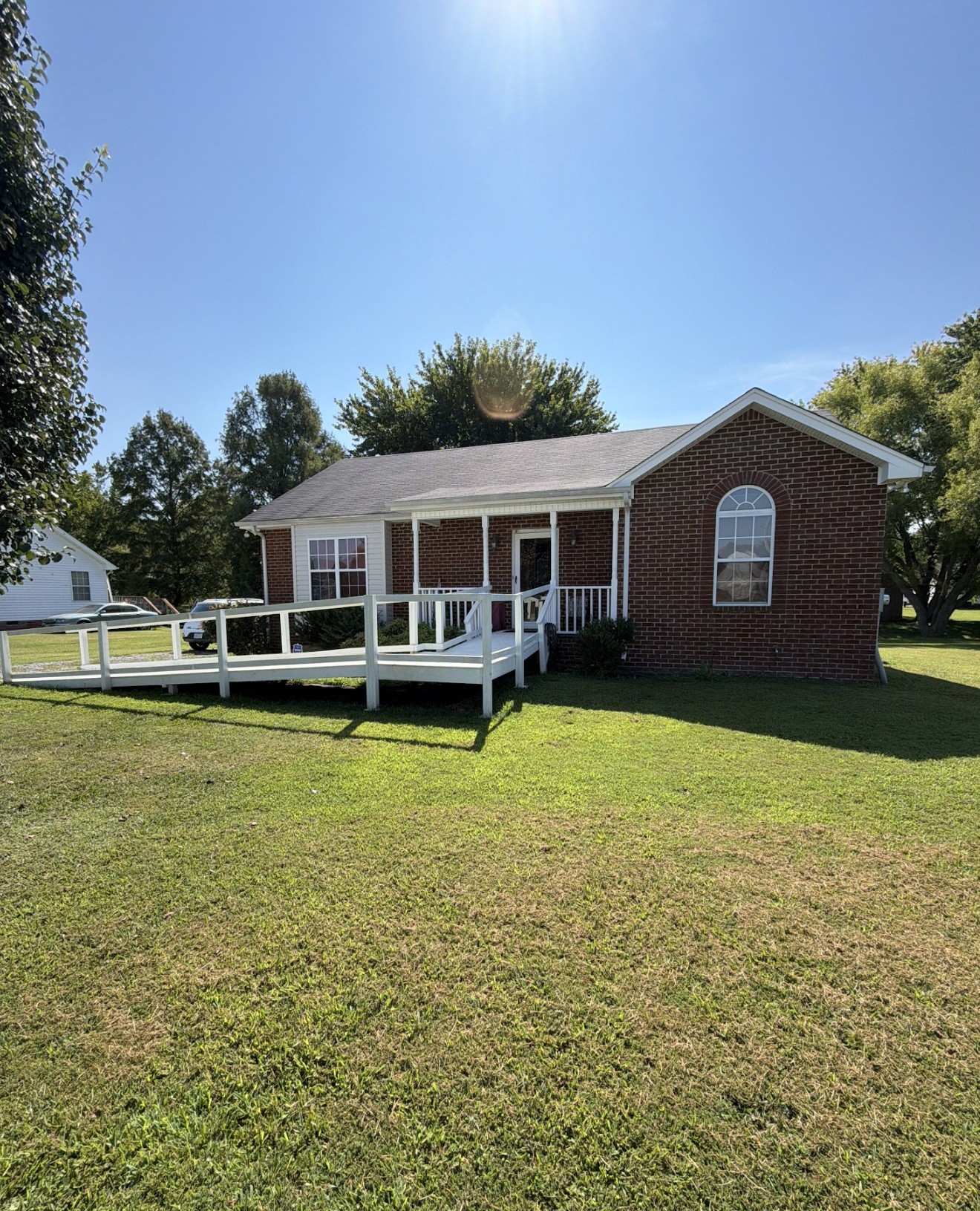107 Kenwood Dr, Portland, TN 37148