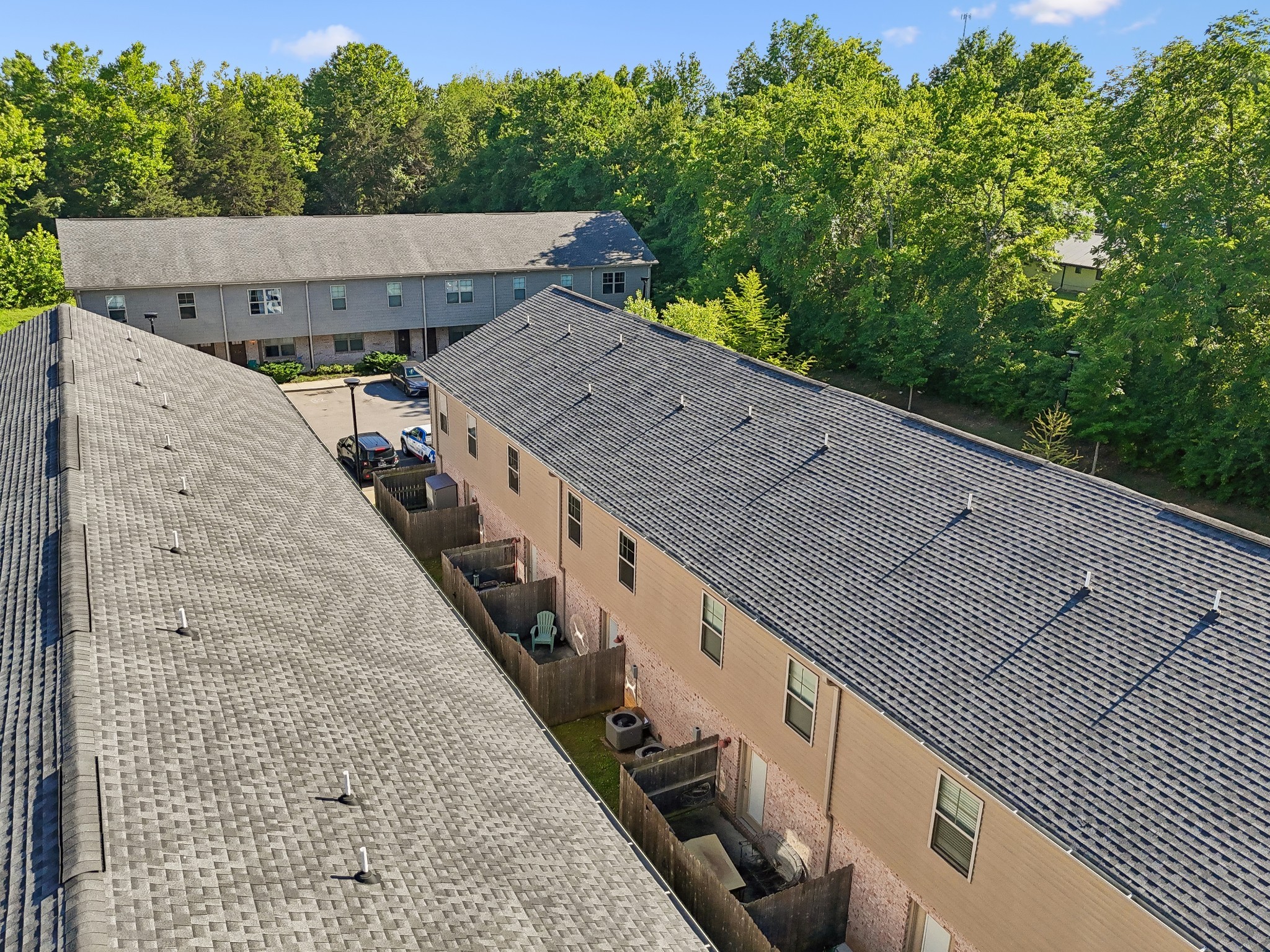 2506 E Main St #A4, Murfreesboro, TN 37127