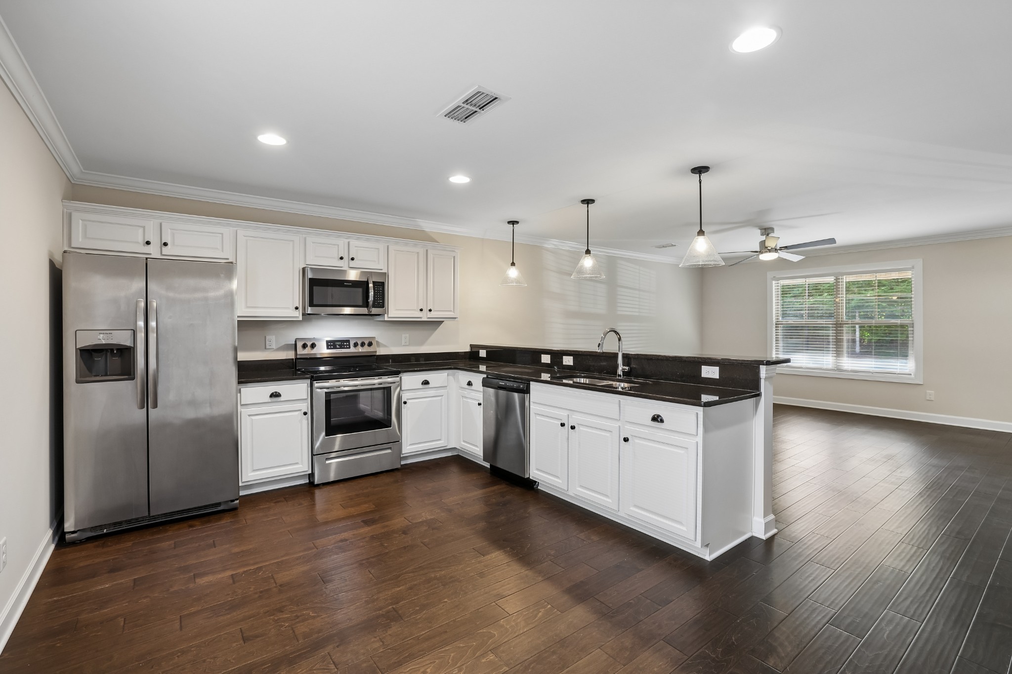 2506 E Main St #A4, Murfreesboro, TN 37127