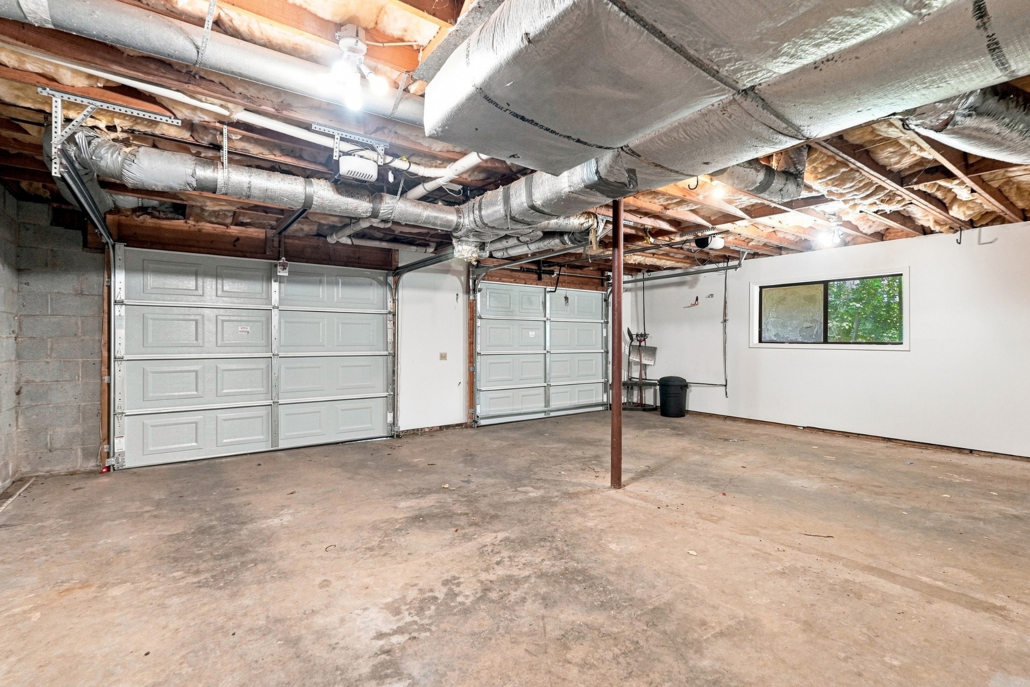 1228 Brenner Dr, Nashville, TN 37221