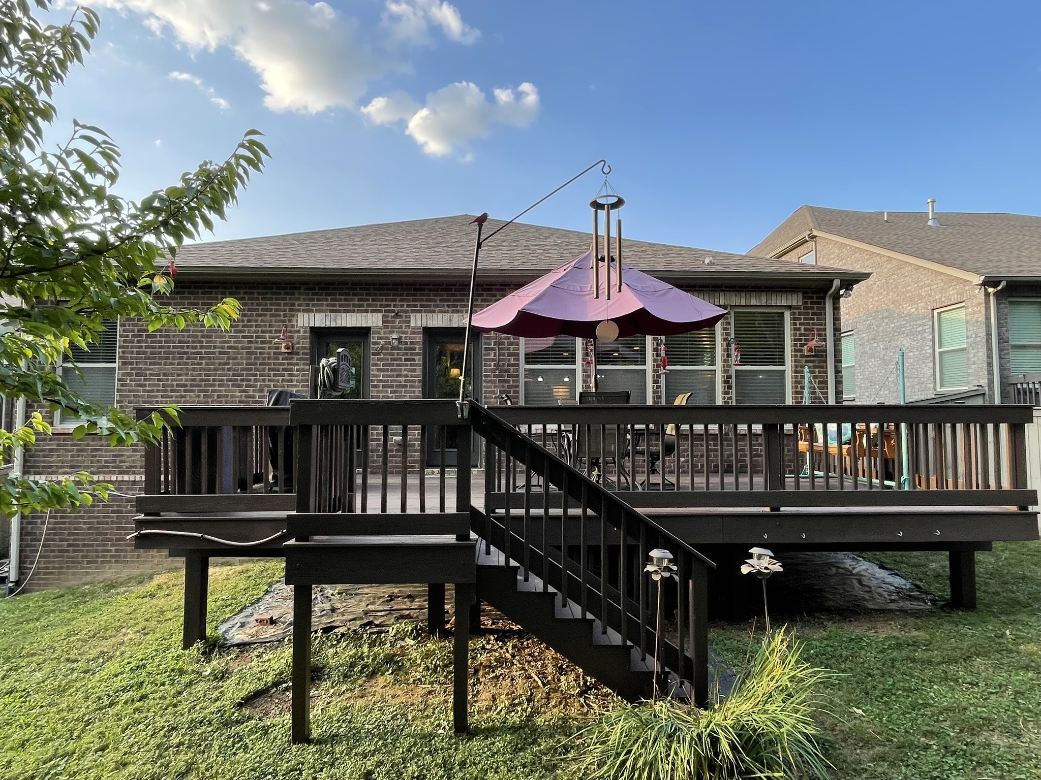 114 Cobbler Cir, Hendersonville, TN 37075