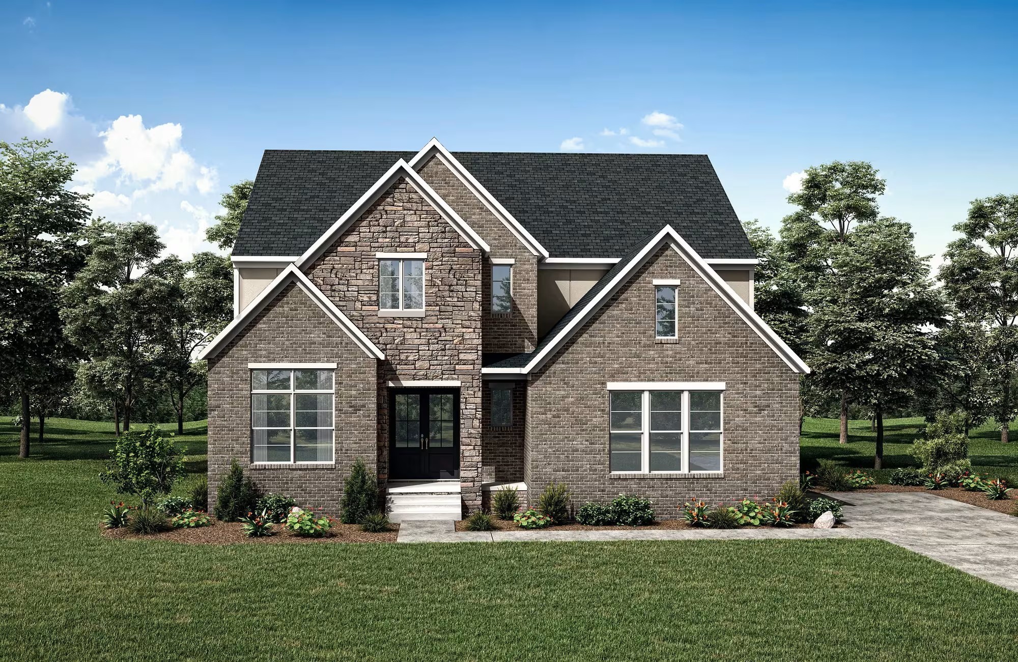 112 Cedarstone Dr, Mount Juliet, TN 37122