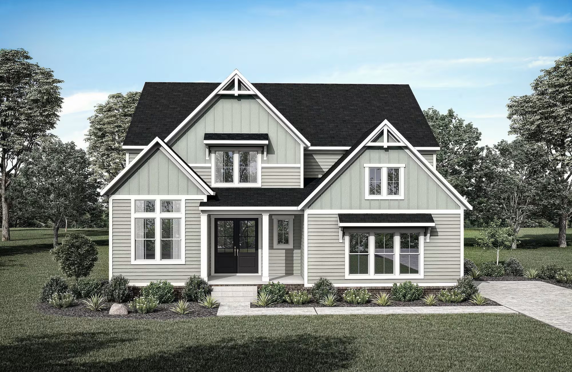 112 Cedarstone Dr, Mount Juliet, TN 37122
