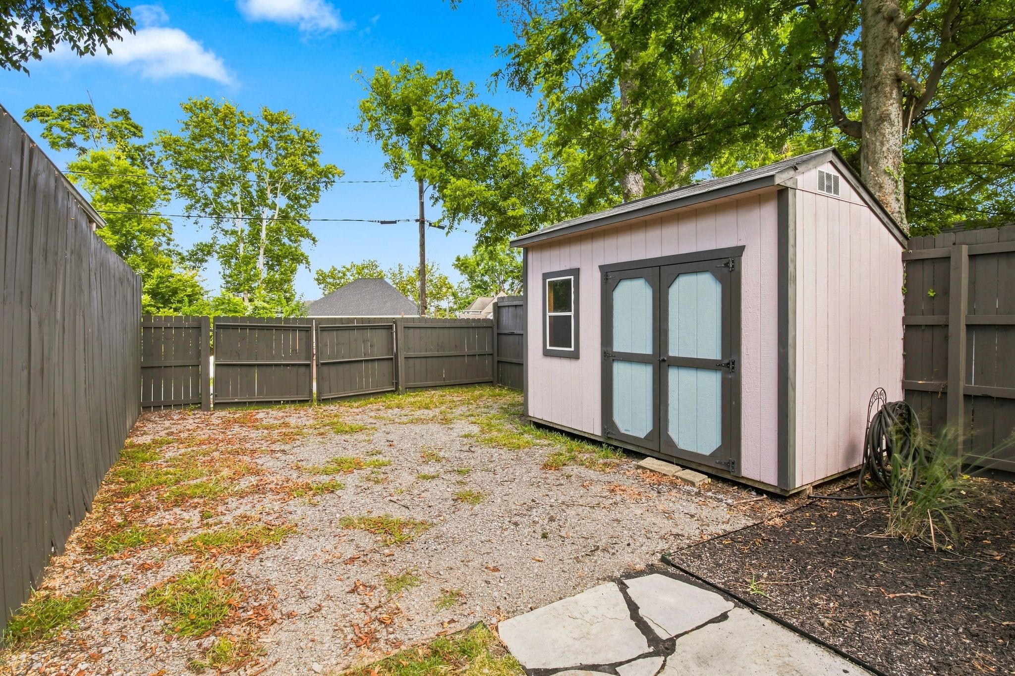1814B Elliott Ave, Nashville, TN 37203